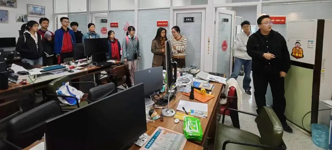 1765167359484364.jpg 1765167359484364.jpg