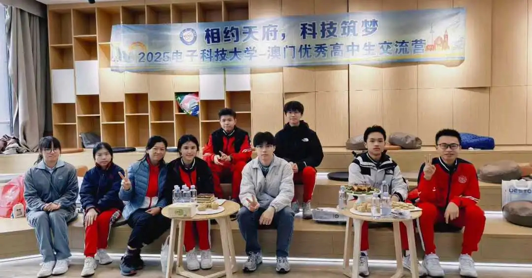 1765167668877077.jpg 1765167668877077.jpg