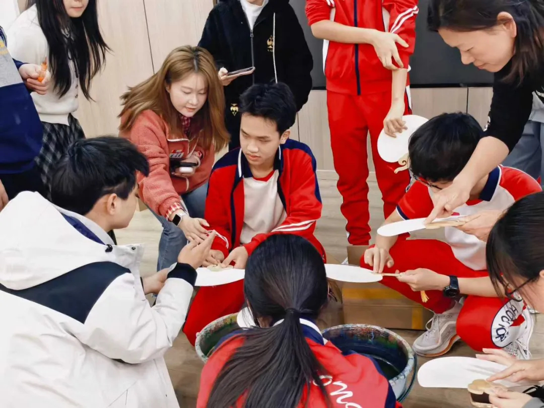 1765167679866700.jpg 1765167679866700.jpg