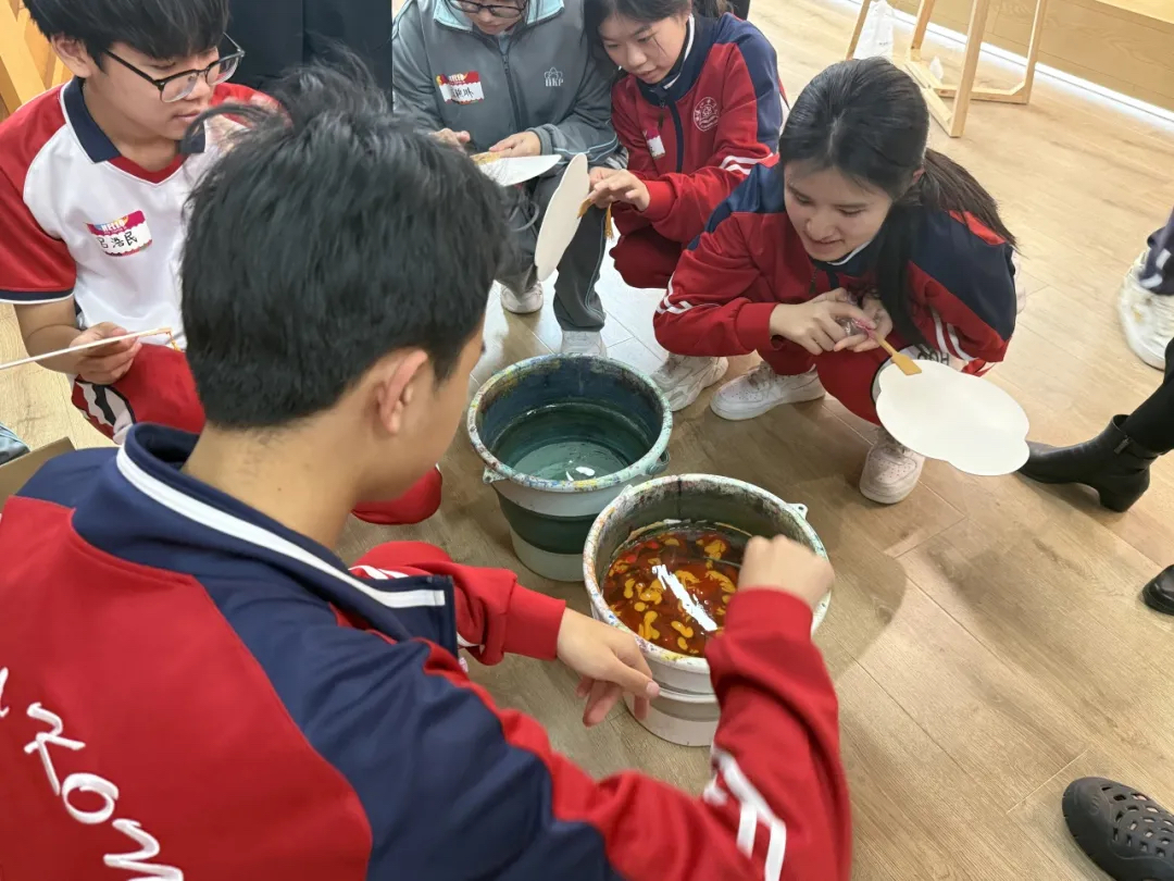 1765167685655799.jpg 1765167685655799.jpg