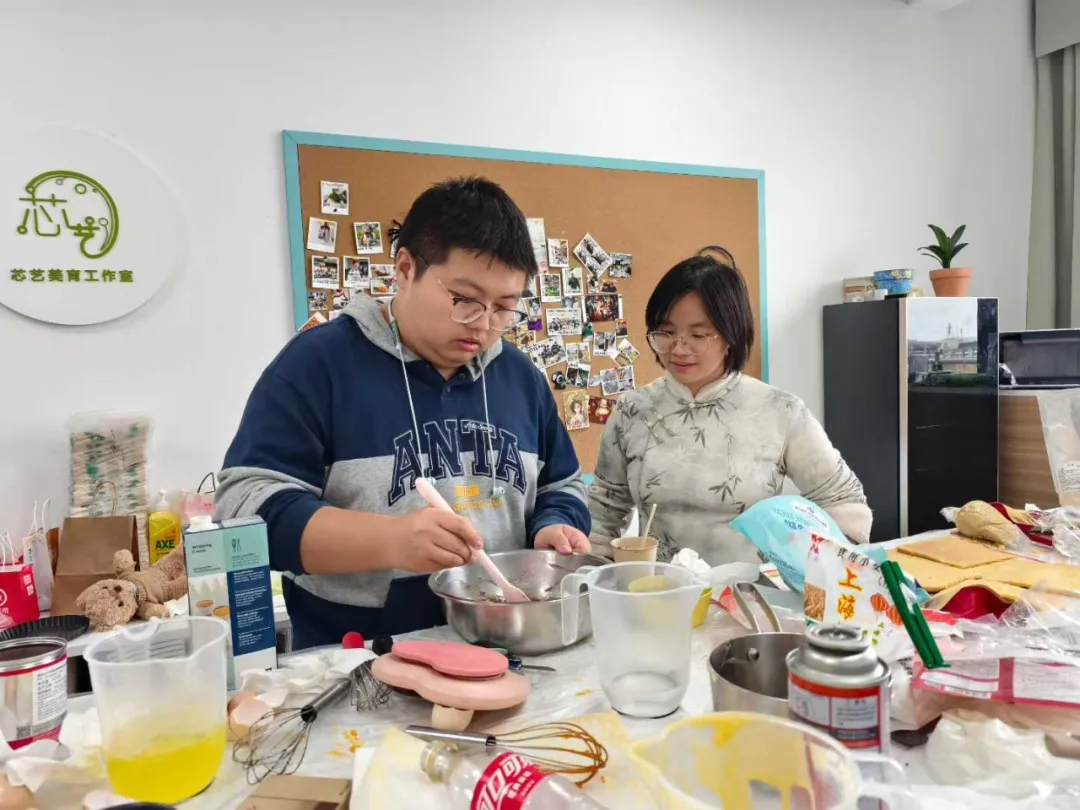 1765167692549766.jpg 1765167692549766.jpg