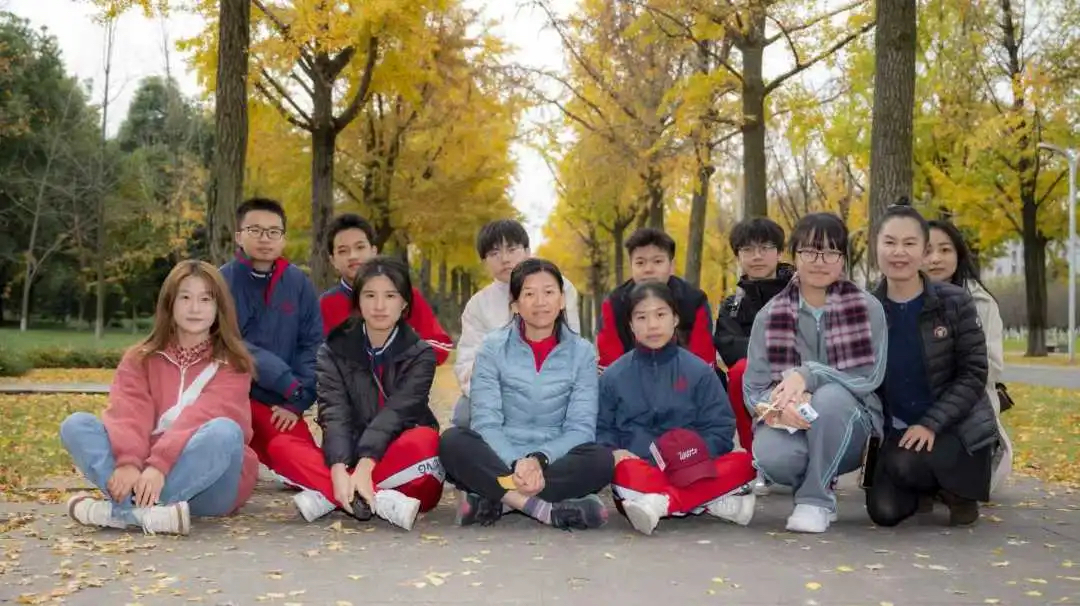 1765174385332917.jpg 1765174385332917.jpg