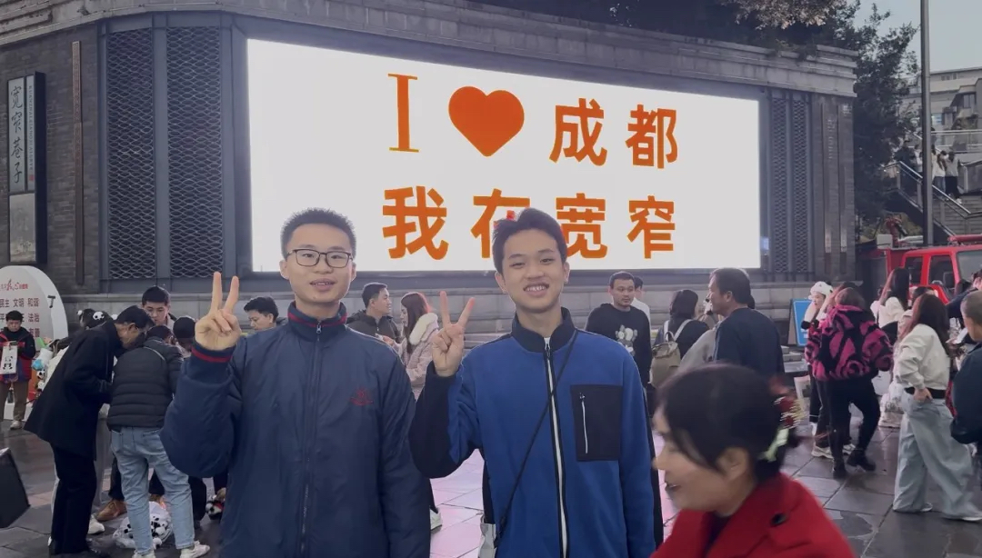 1765174405569928.jpg 1765174405569928.jpg