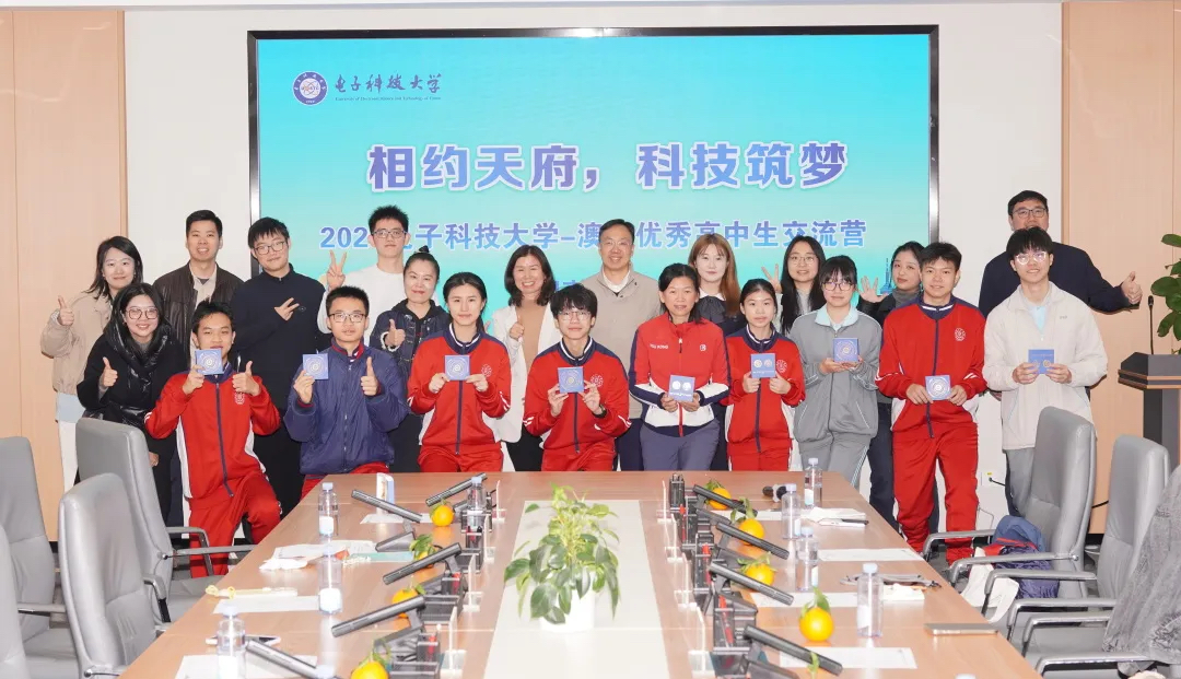 1765174652875821.jpg 1765174652875821.jpg