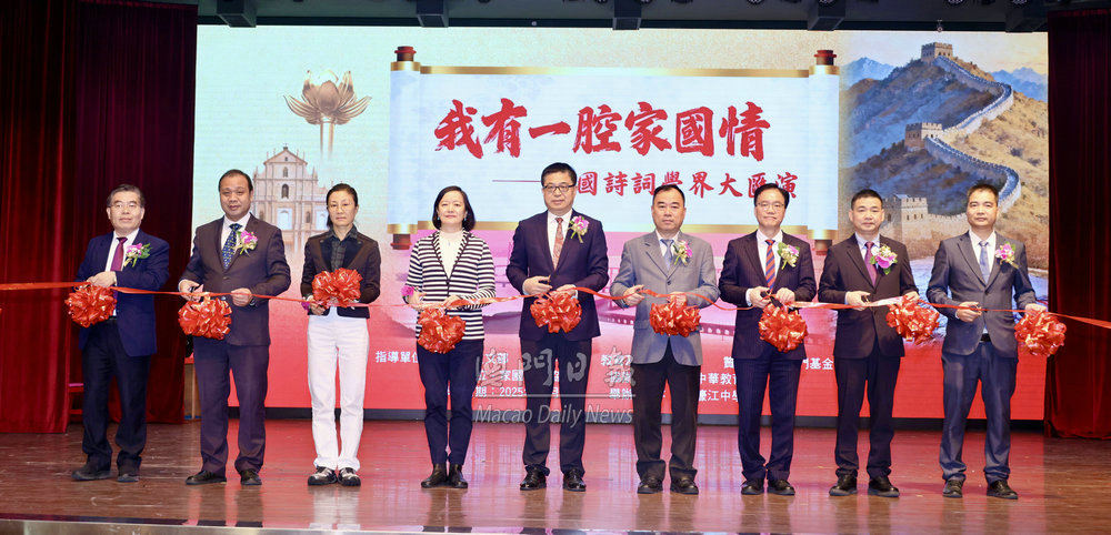 1765174776772952.jpg 1765174776772952.jpg