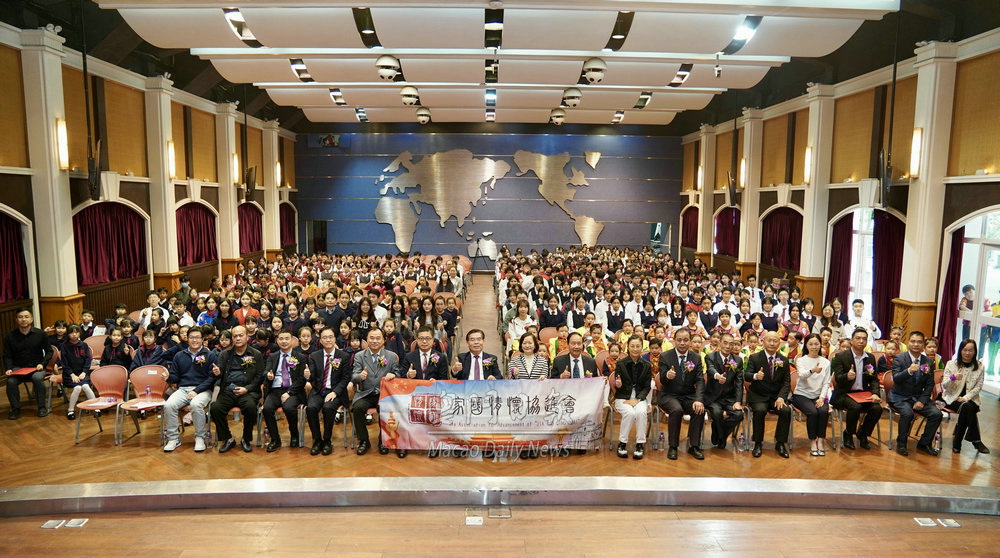 1765174806230509.jpg 1765174806230509.jpg