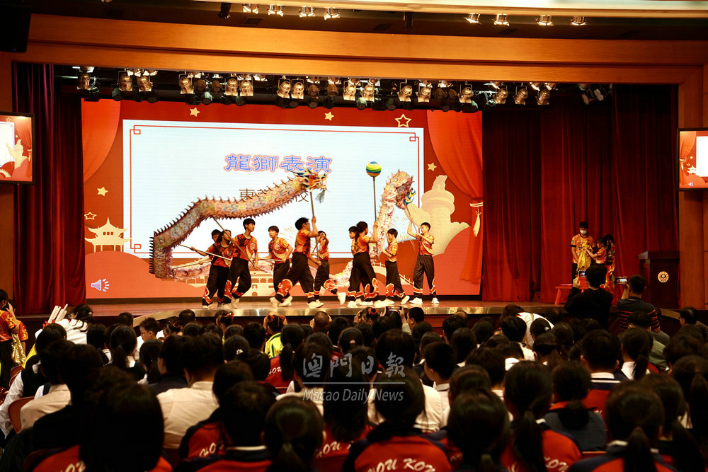 1765174831867294.jpg 1765174831867294.jpg