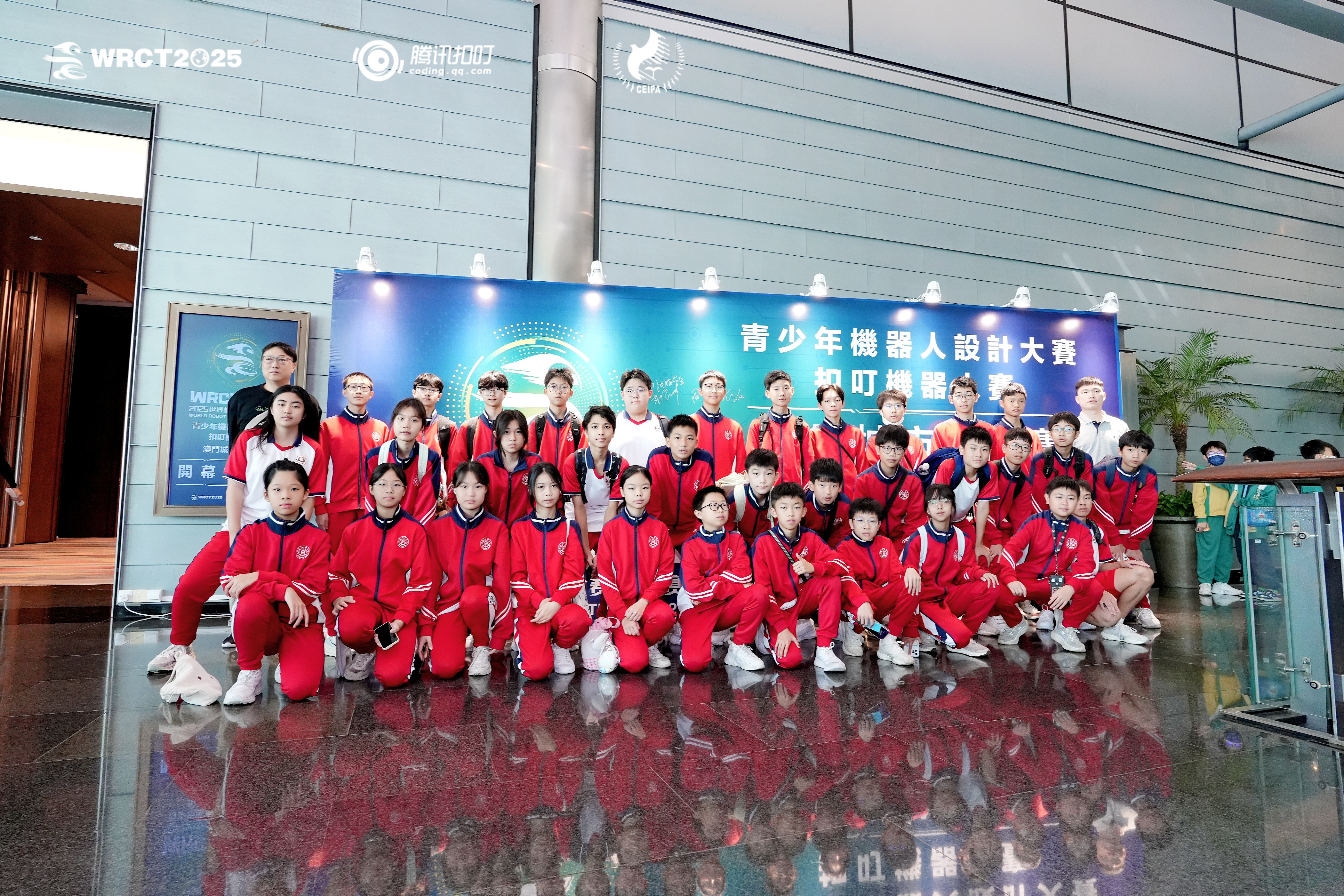 1765178971808933.jpg 1765178971808933.jpg