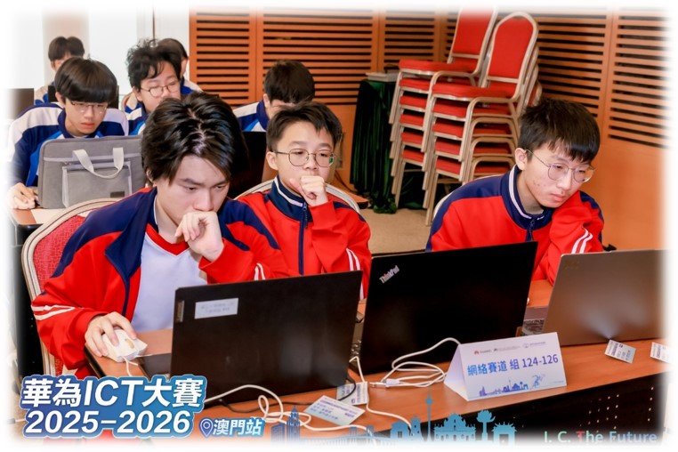 1765764580876057.jpg 1765764580876057.jpg