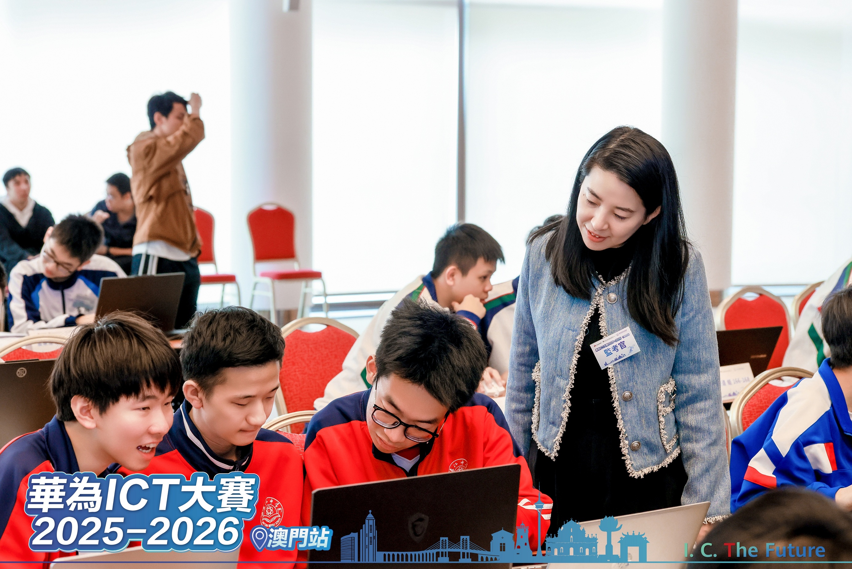 1765764646205263.jpg 1765764646205263.jpg