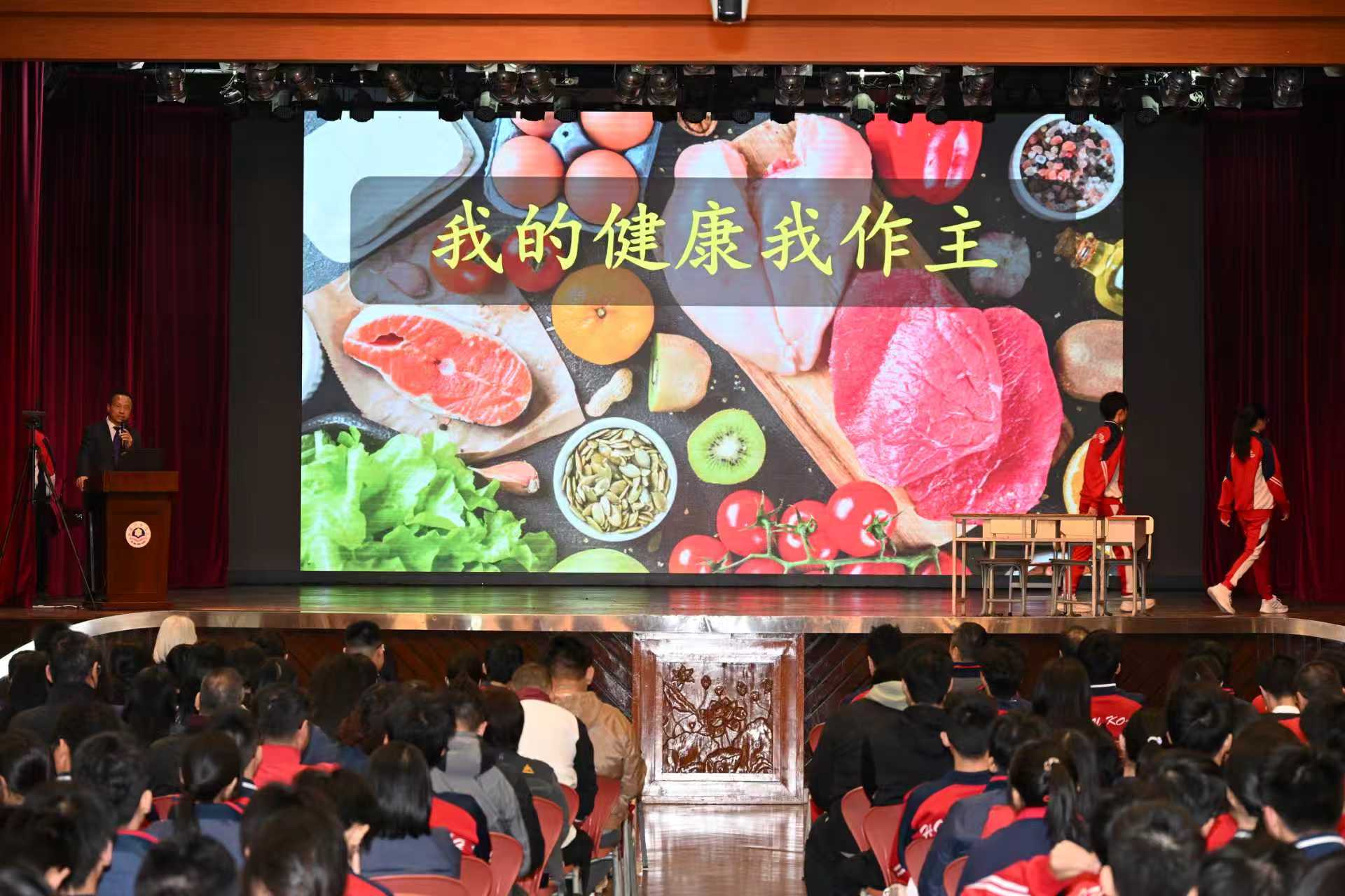 1766975337122532.jpg 1766975337122532.jpg