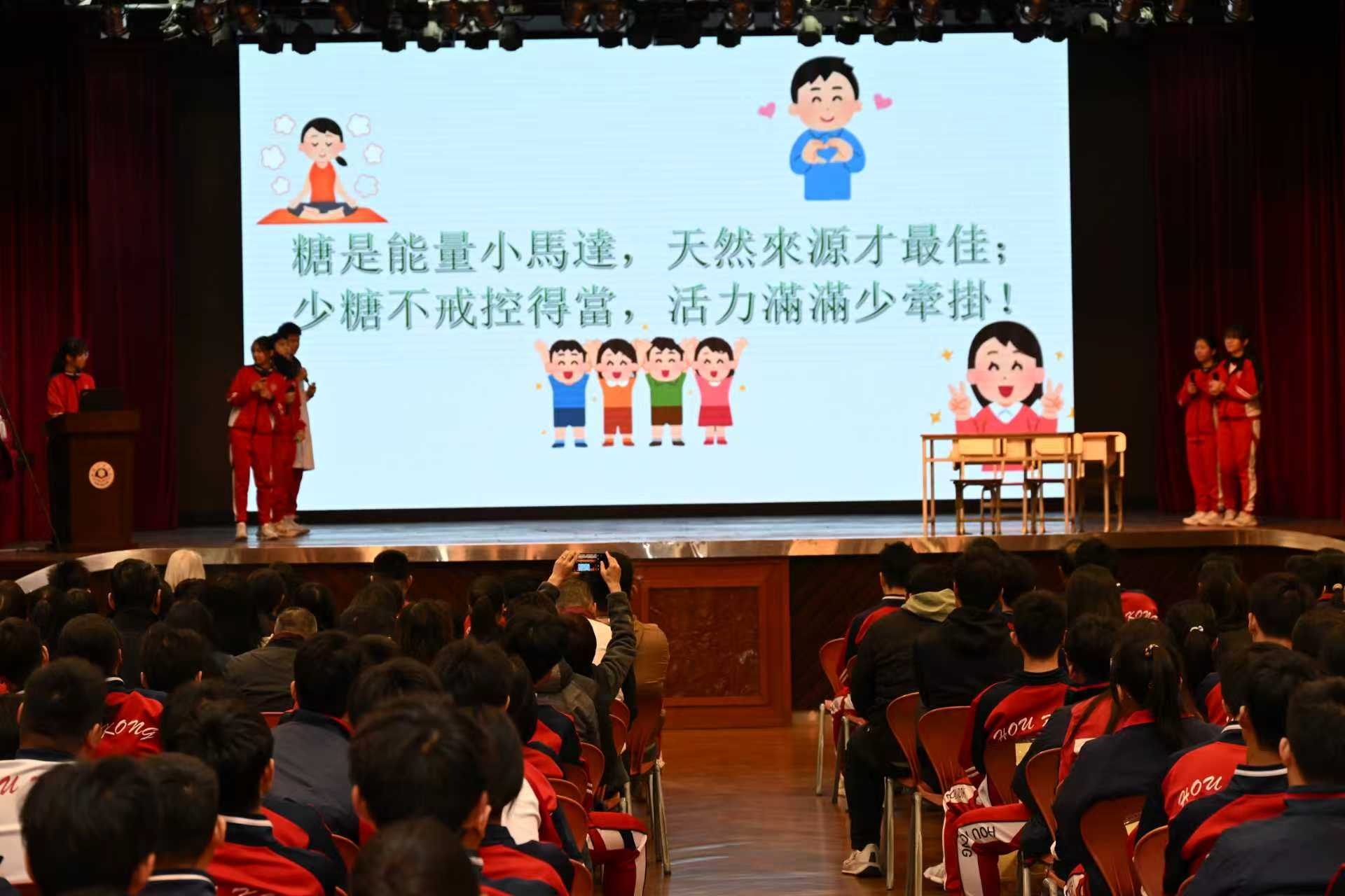 1766975371129246.jpg 1766975371129246.jpg