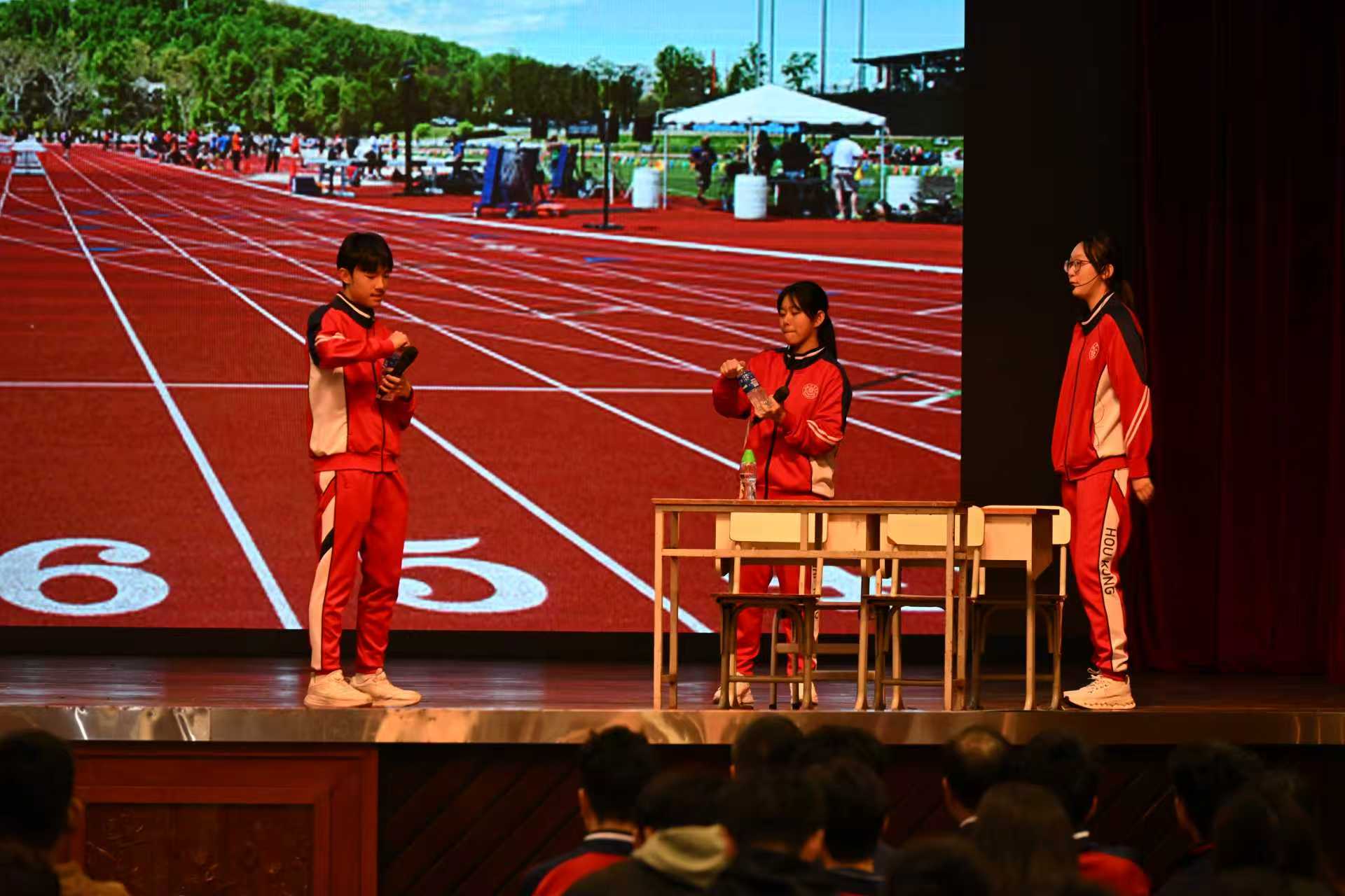 1766975399673911.jpg 1766975399673911.jpg