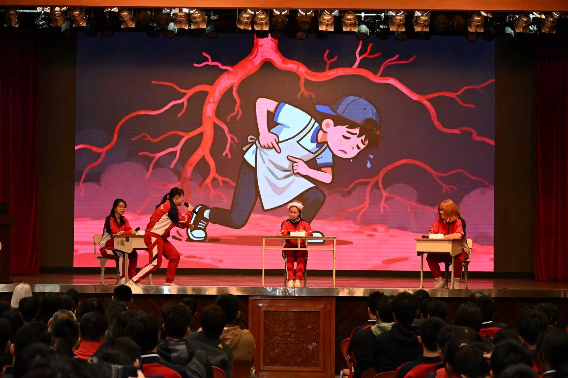 1766975428742558.jpg 1766975428742558.jpg