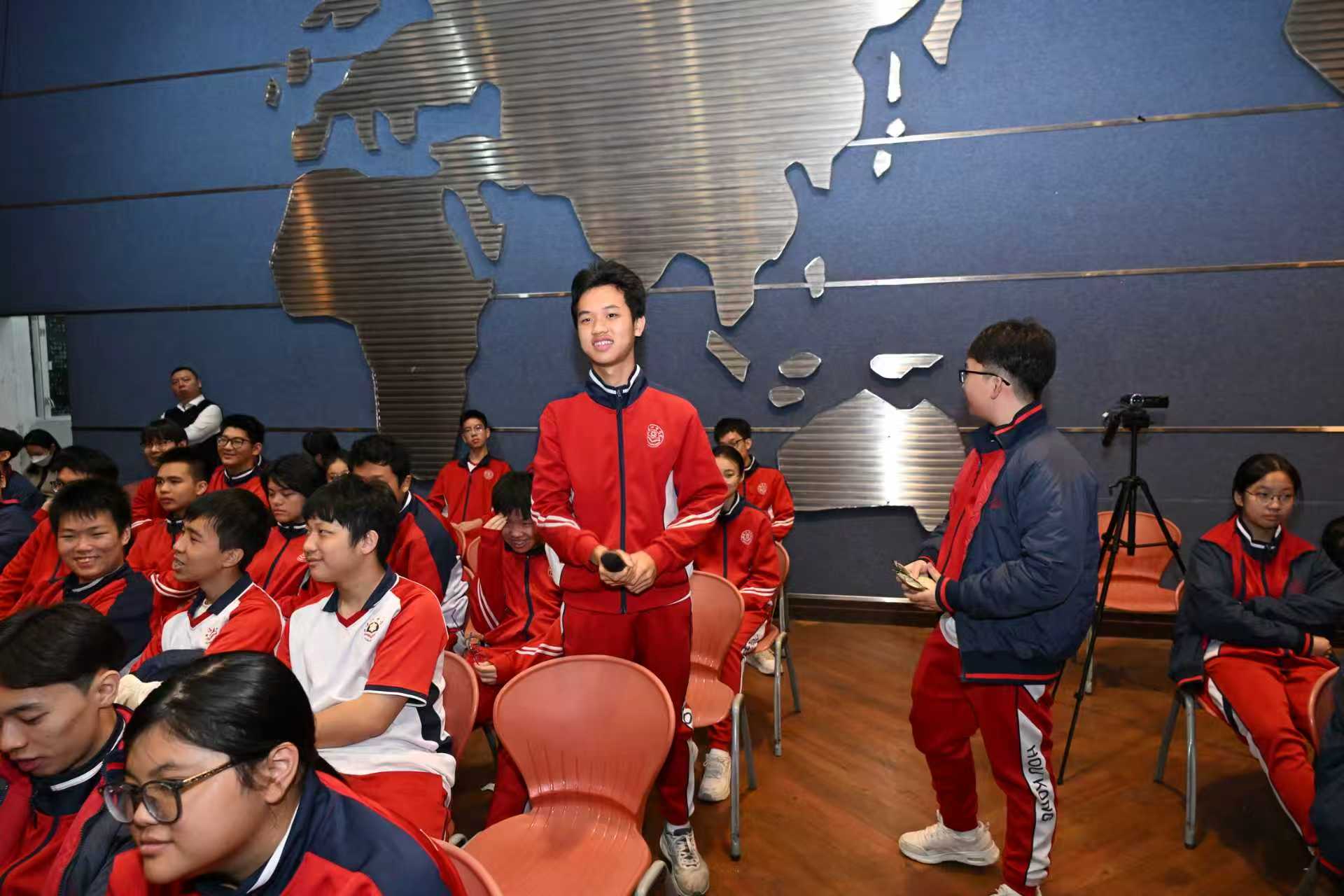 1766975455754736.jpg 1766975455754736.jpg