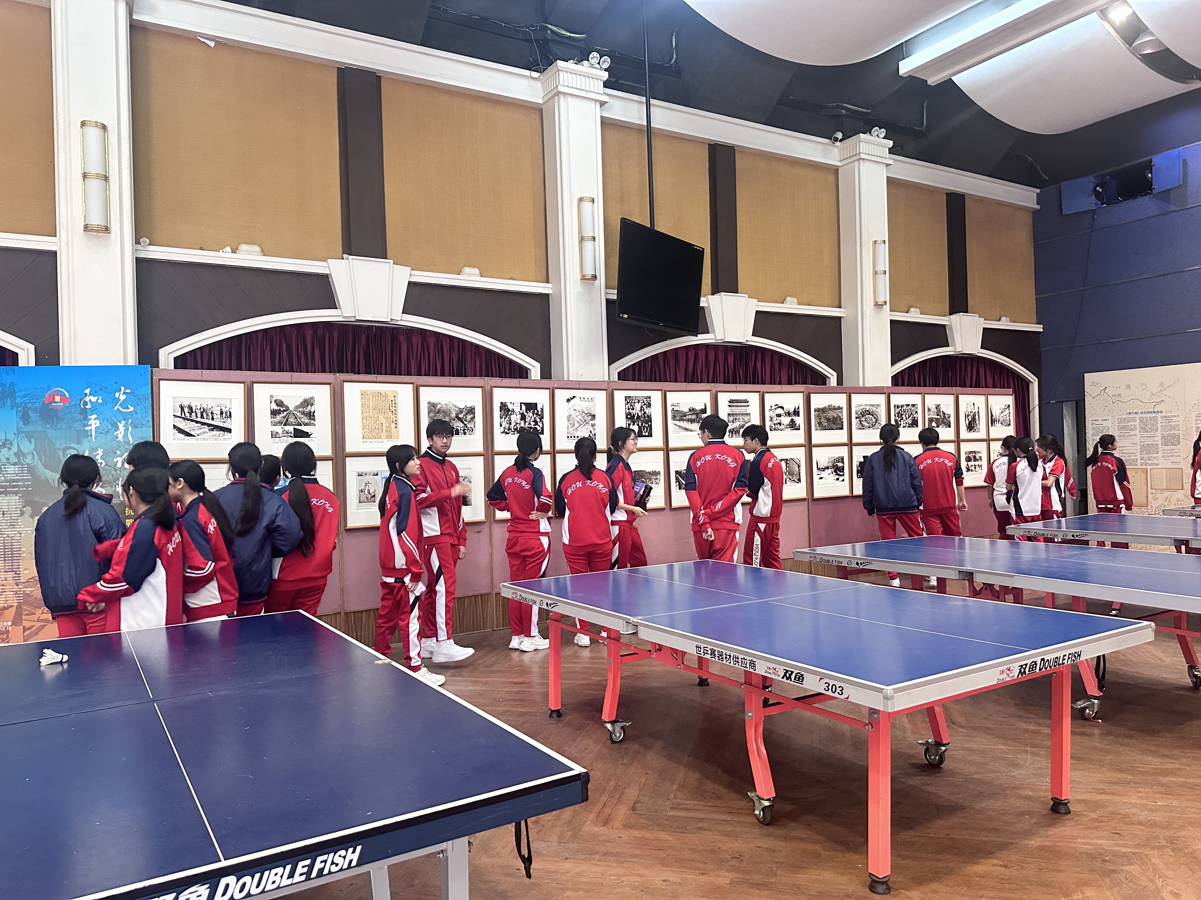 1766975539972990.jpg 1766975539972990.jpg