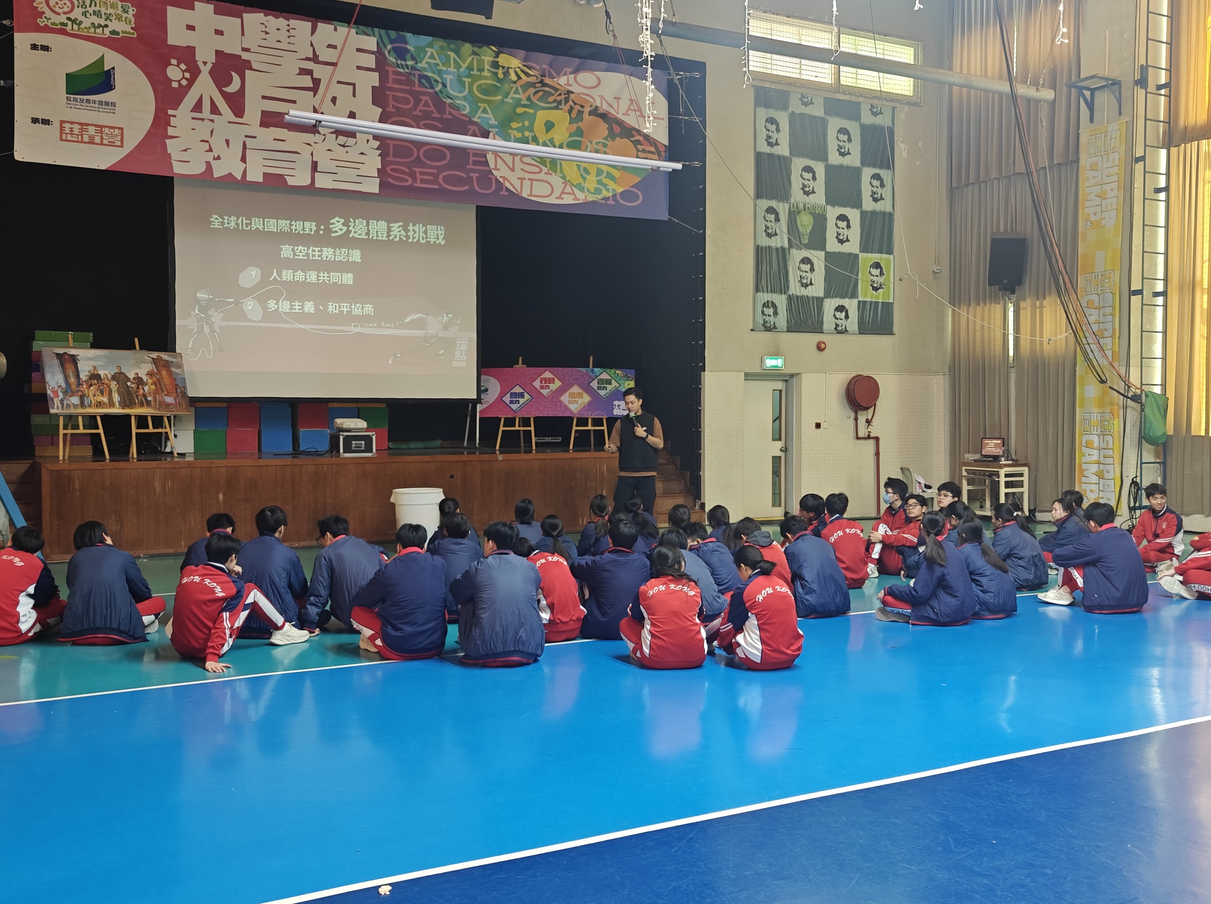 1768871199220771.jpg 1768871199220771.jpg