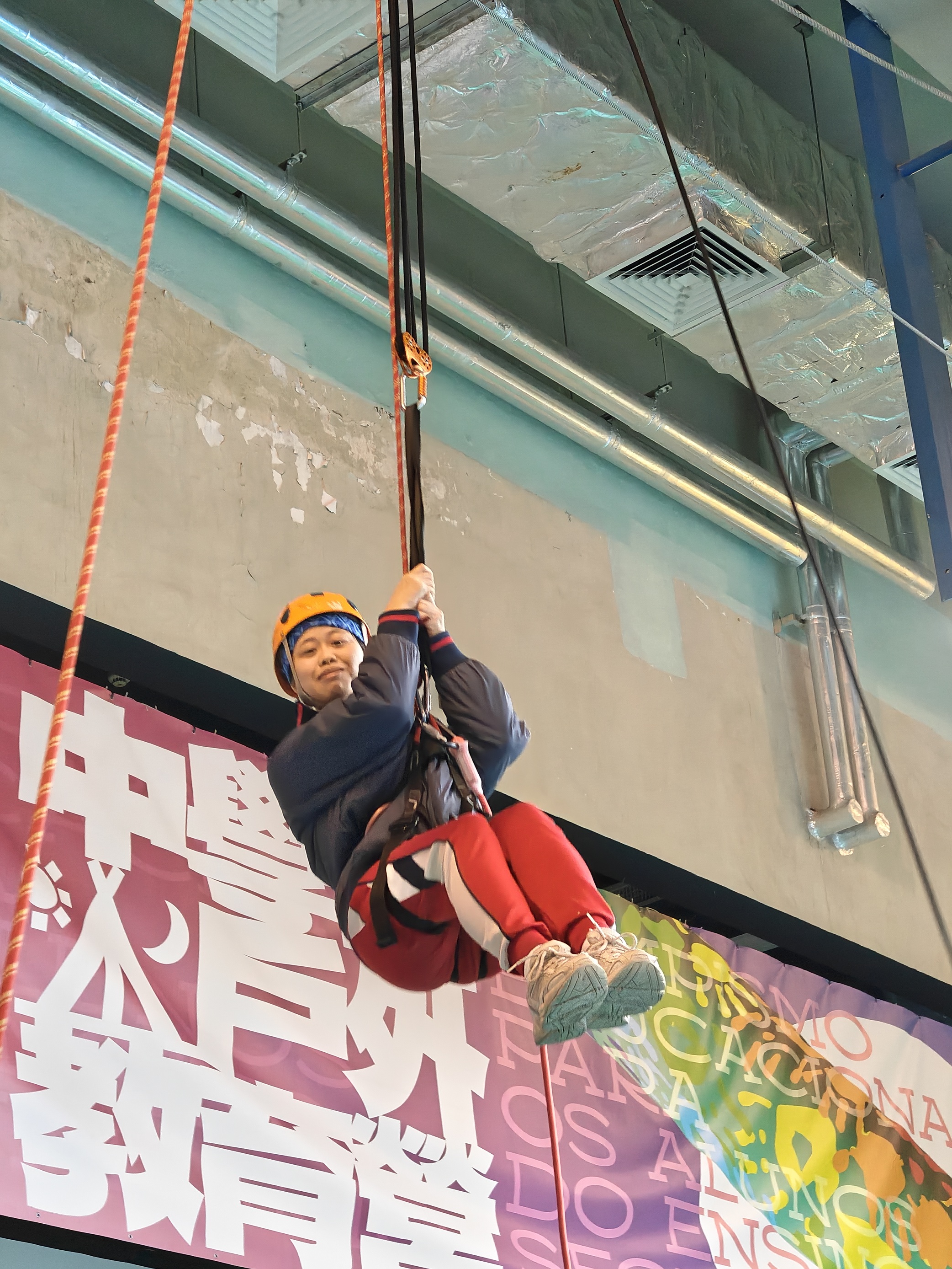 1768871294109131.jpg 1768871294109131.jpg