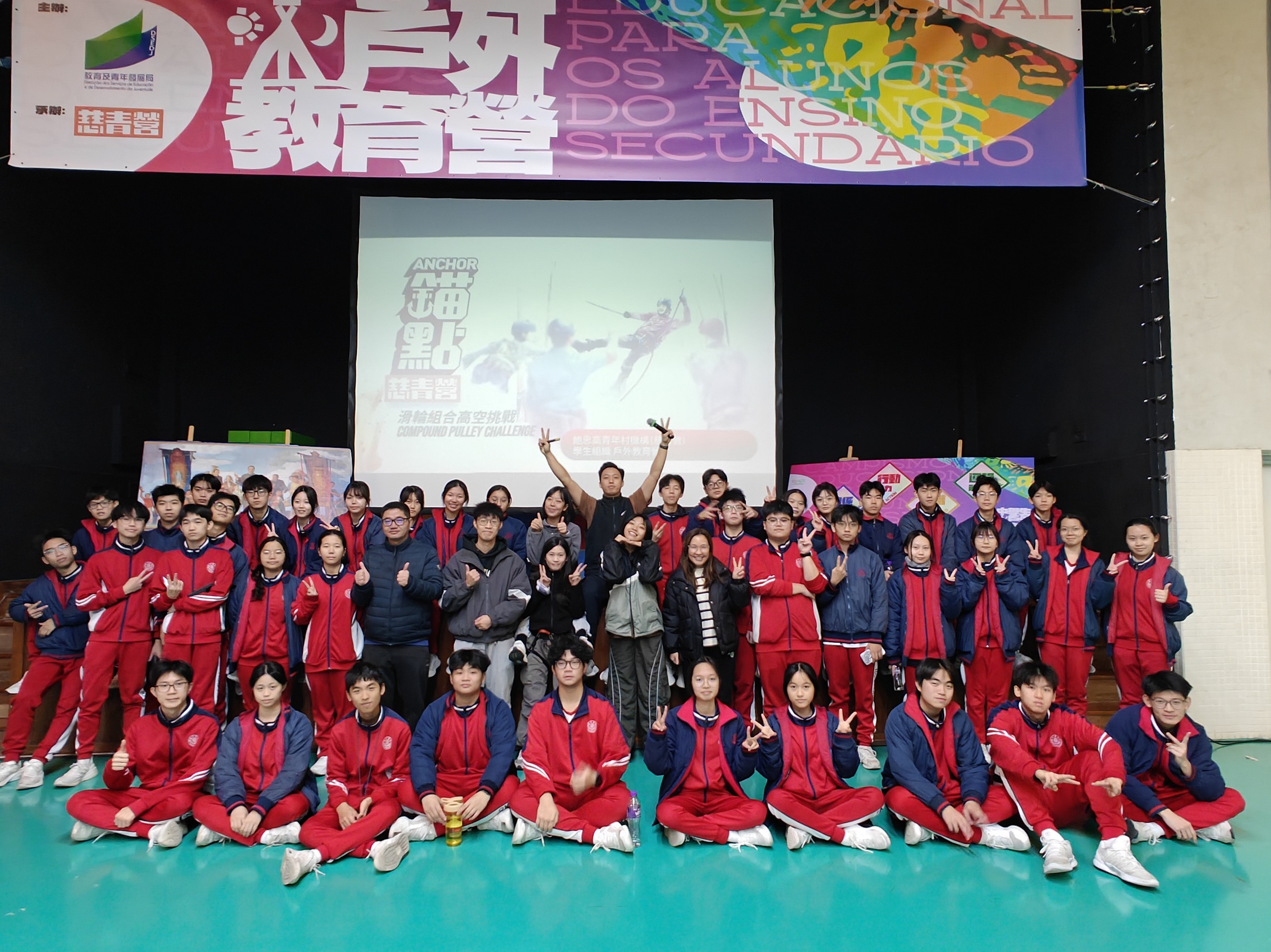 1768871370310875.jpg 1768871370310875.jpg