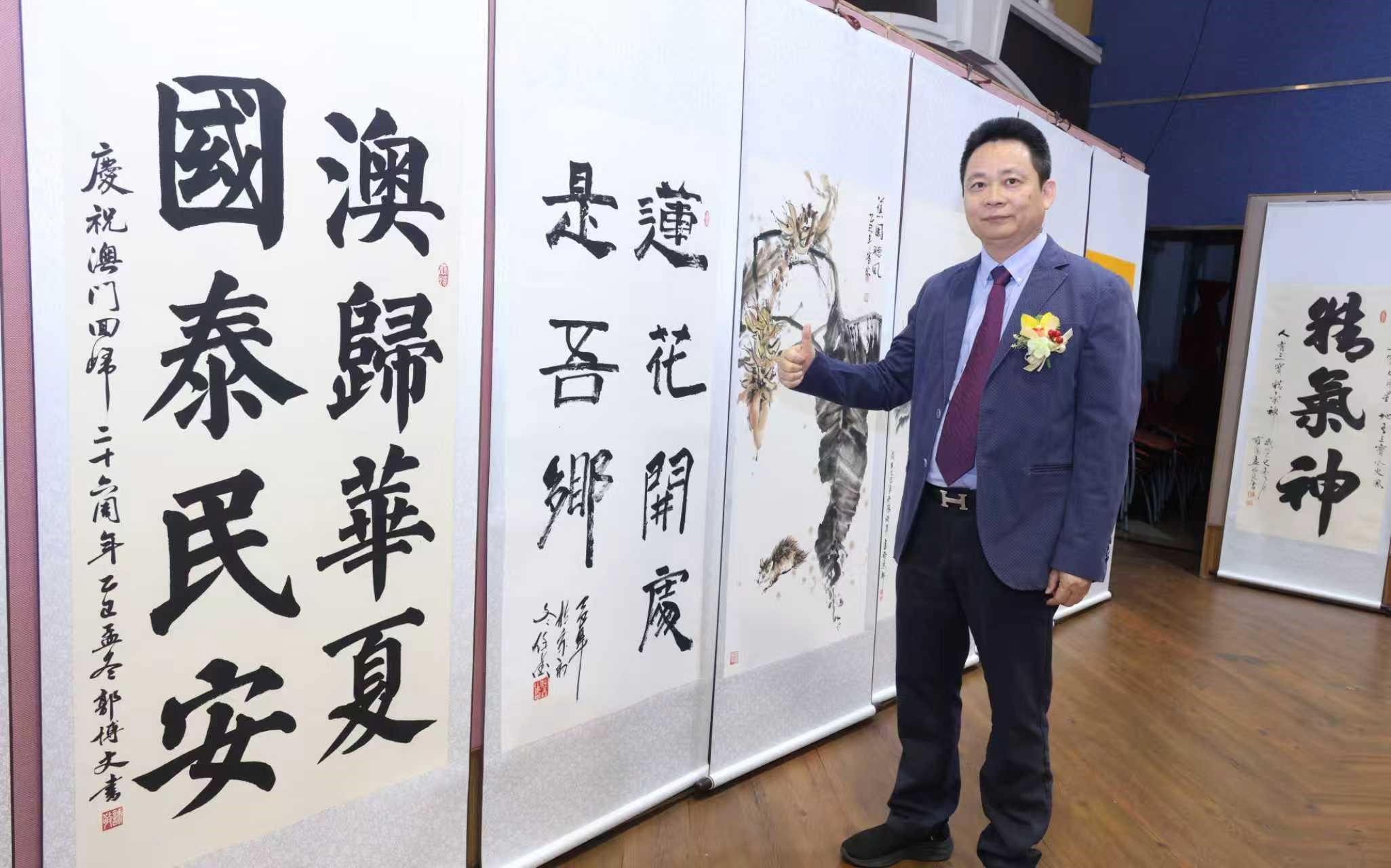 1769989567285101.jpg 1769989567285101.jpg