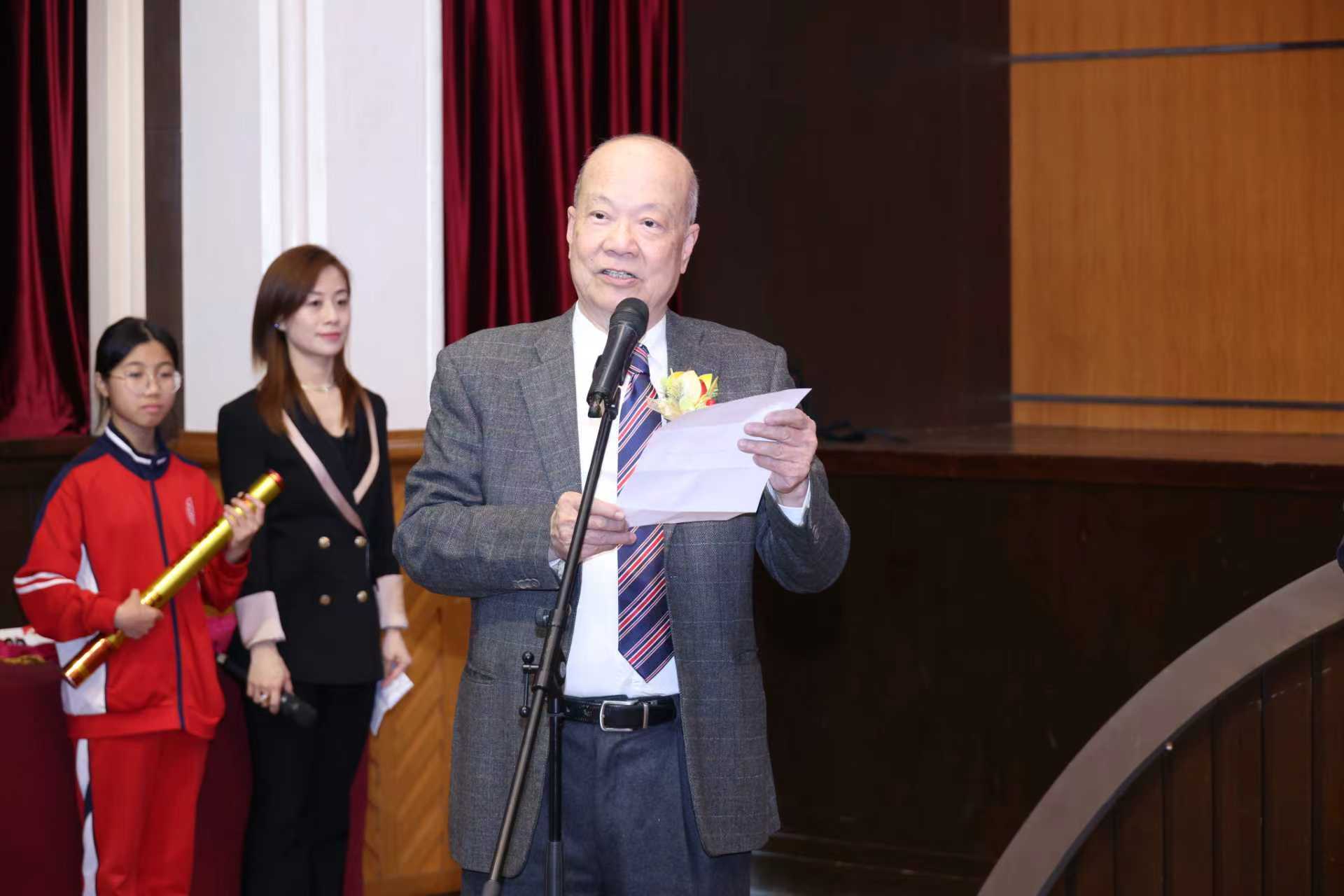 1769989610317455.jpg 1769989610317455.jpg