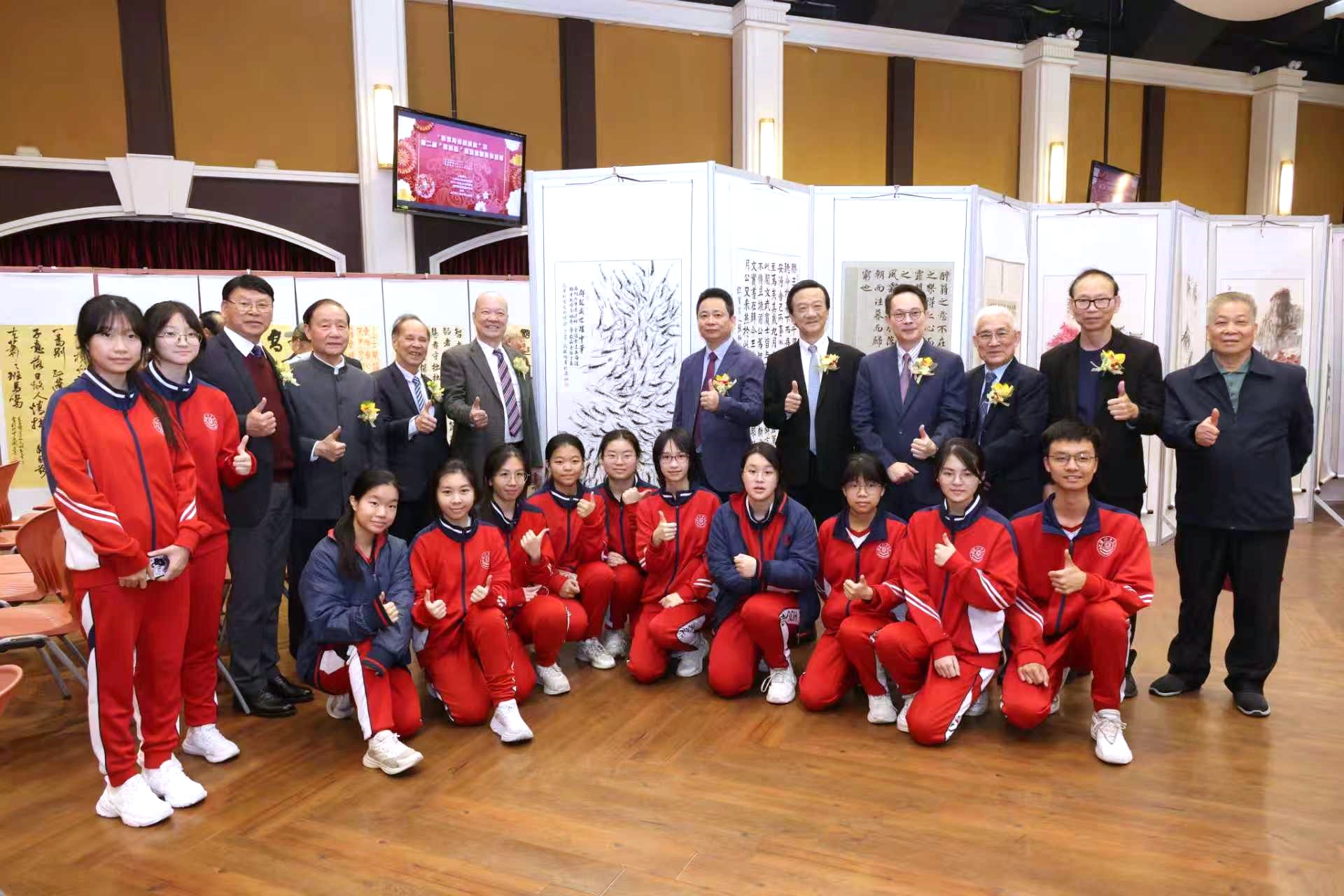 1769989650899443.jpg 1769989650899443.jpg