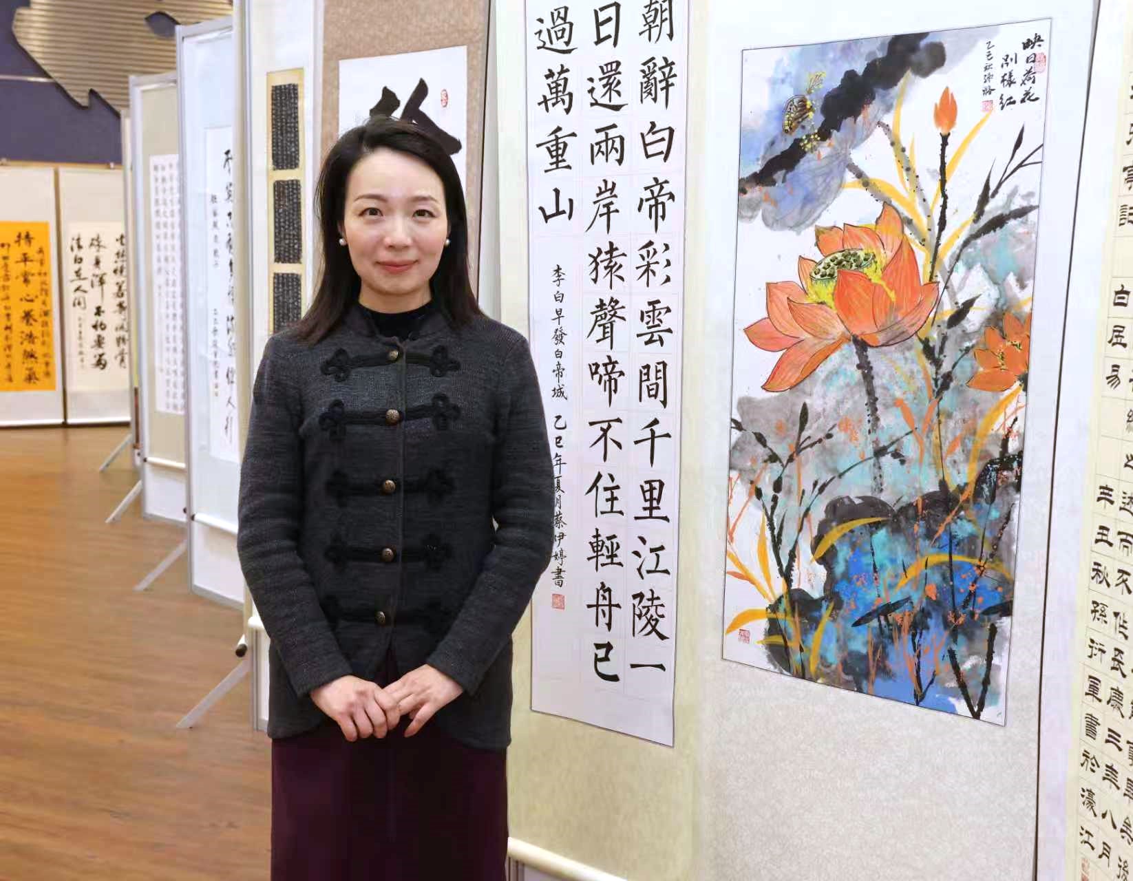 1769989698866134.jpg 1769989698866134.jpg