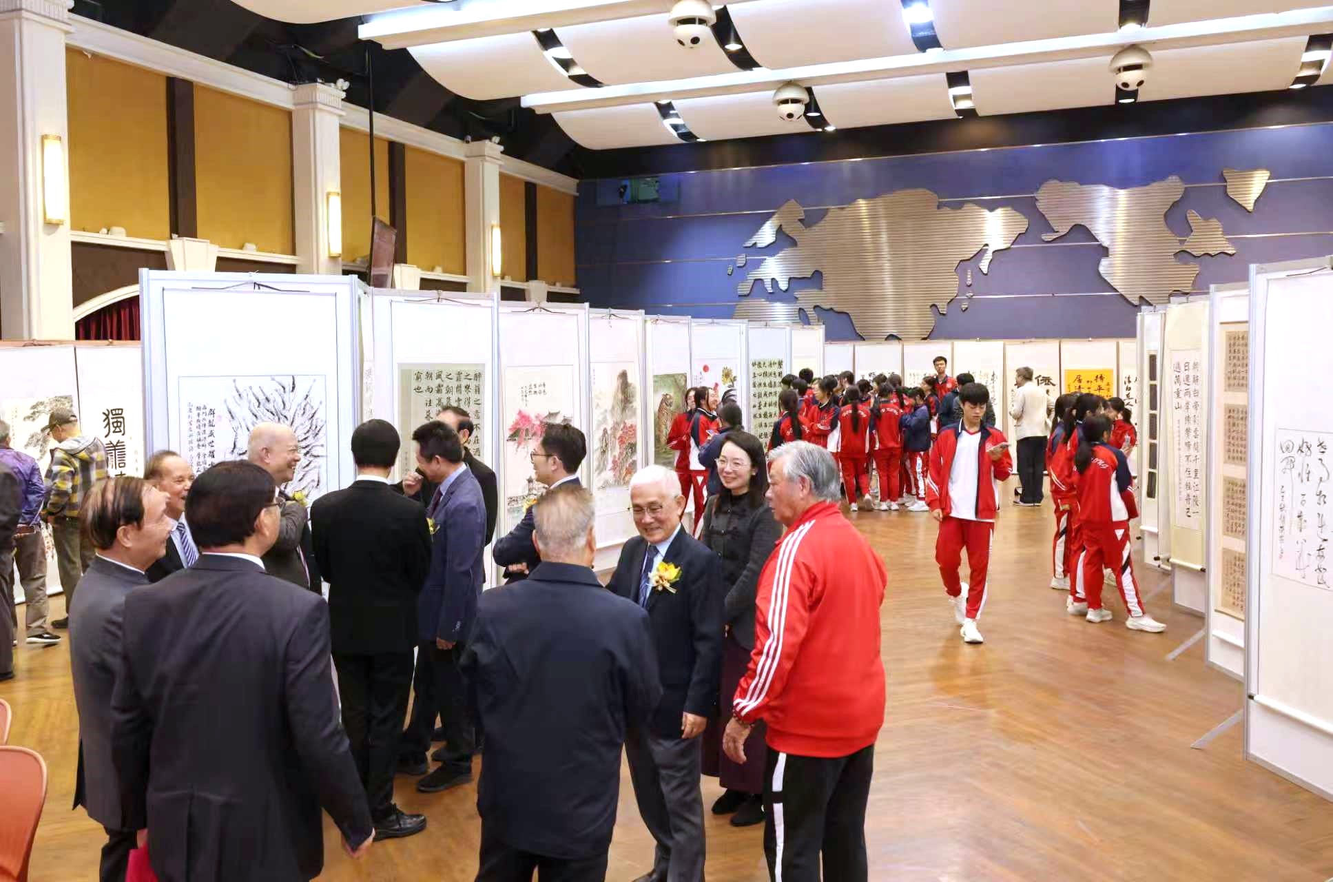 1769989740816501.jpg 1769989740816501.jpg