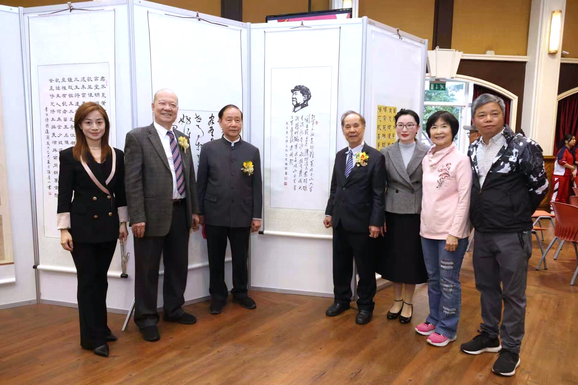 1769989819566949.jpg 1769989819566949.jpg