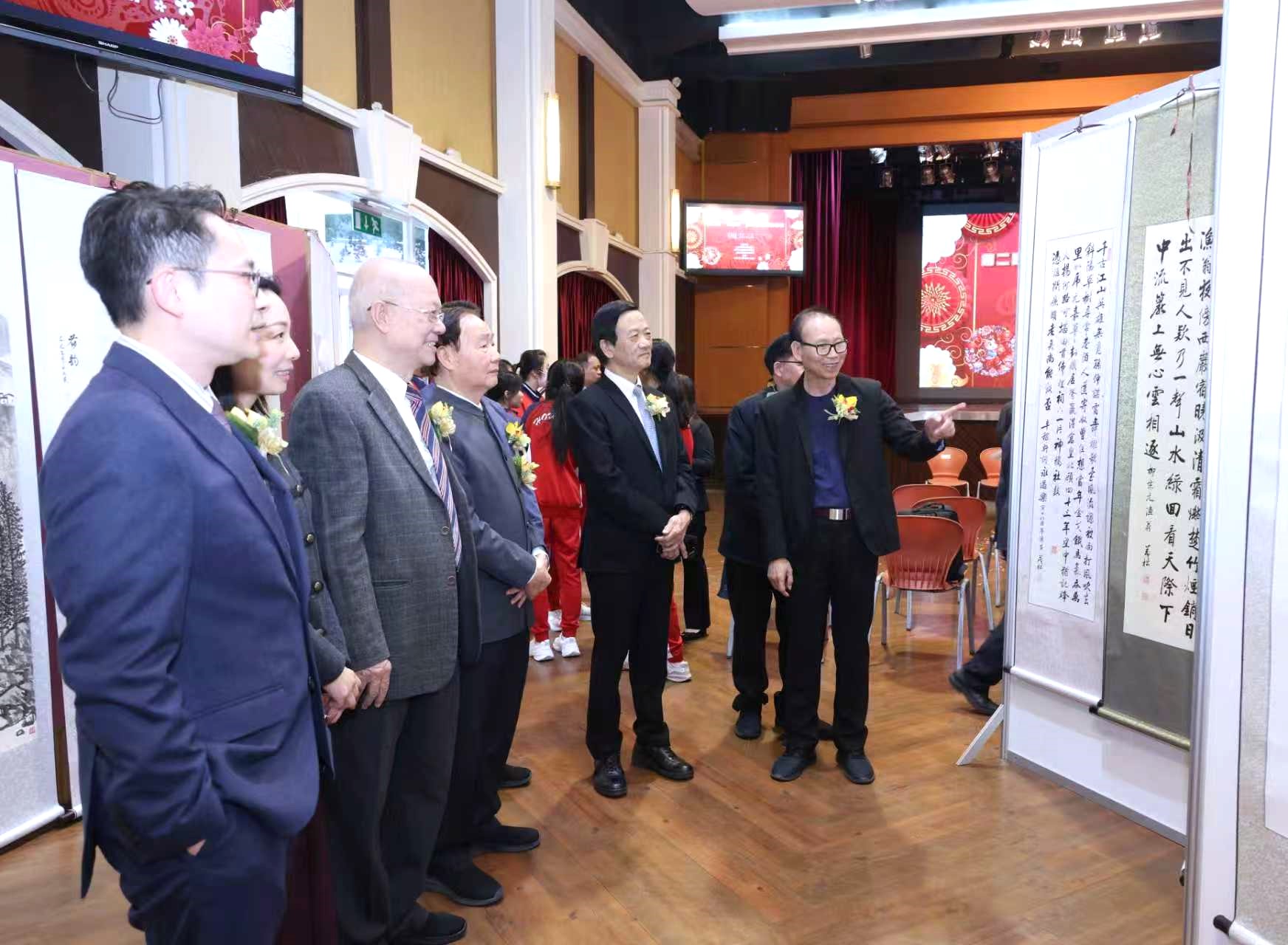 1769989845164986.jpg 1769989845164986.jpg