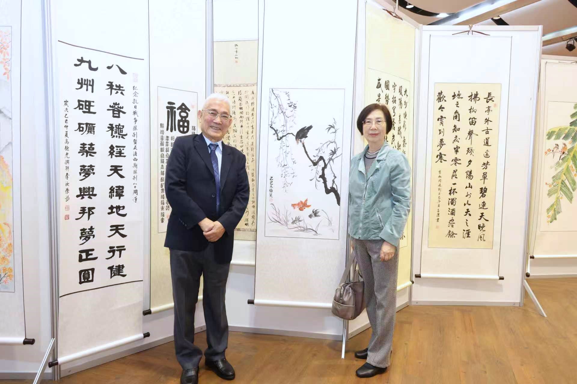 1769989863840017.jpg 1769989863840017.jpg