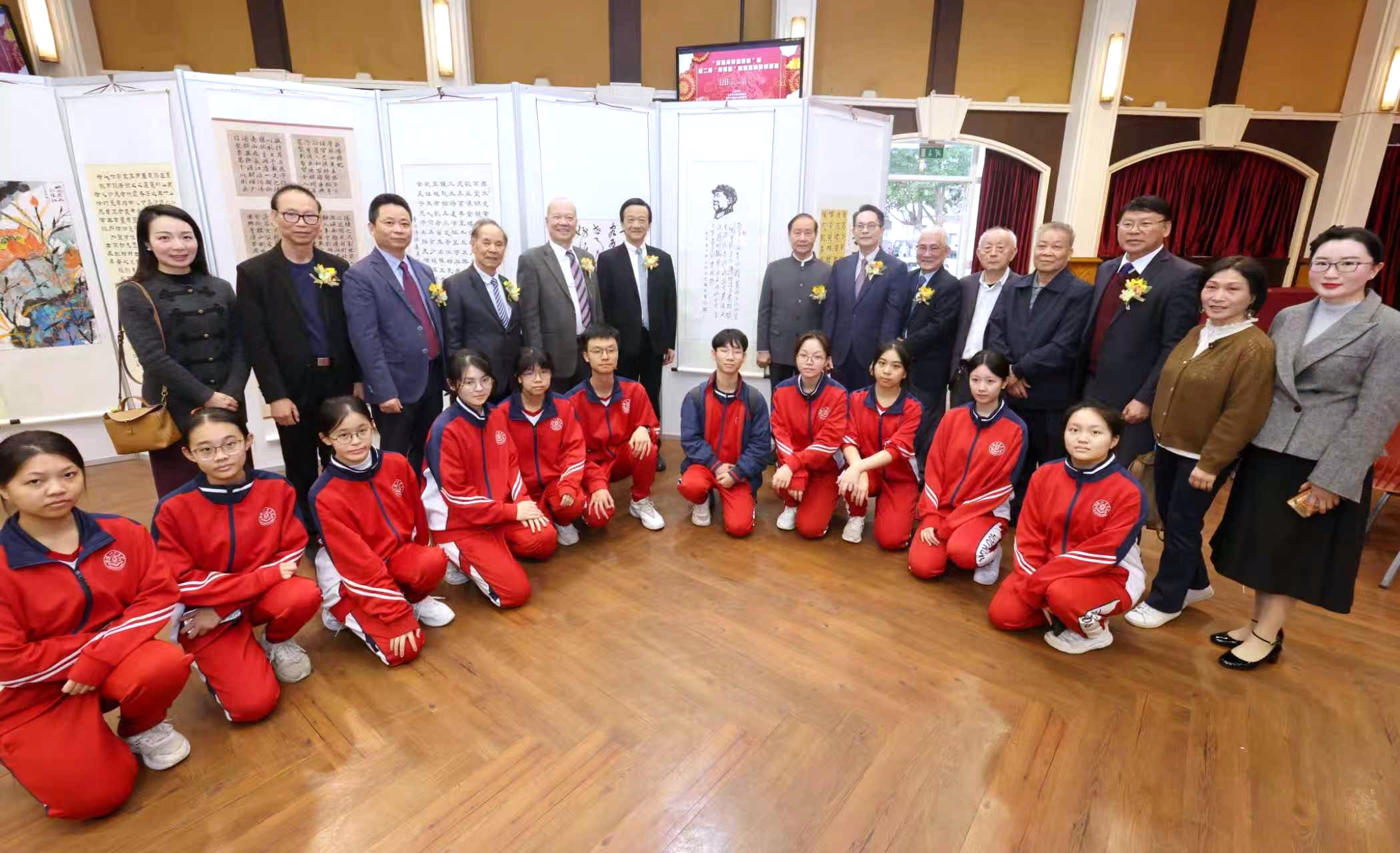 1769989882455233.jpg 1769989882455233.jpg