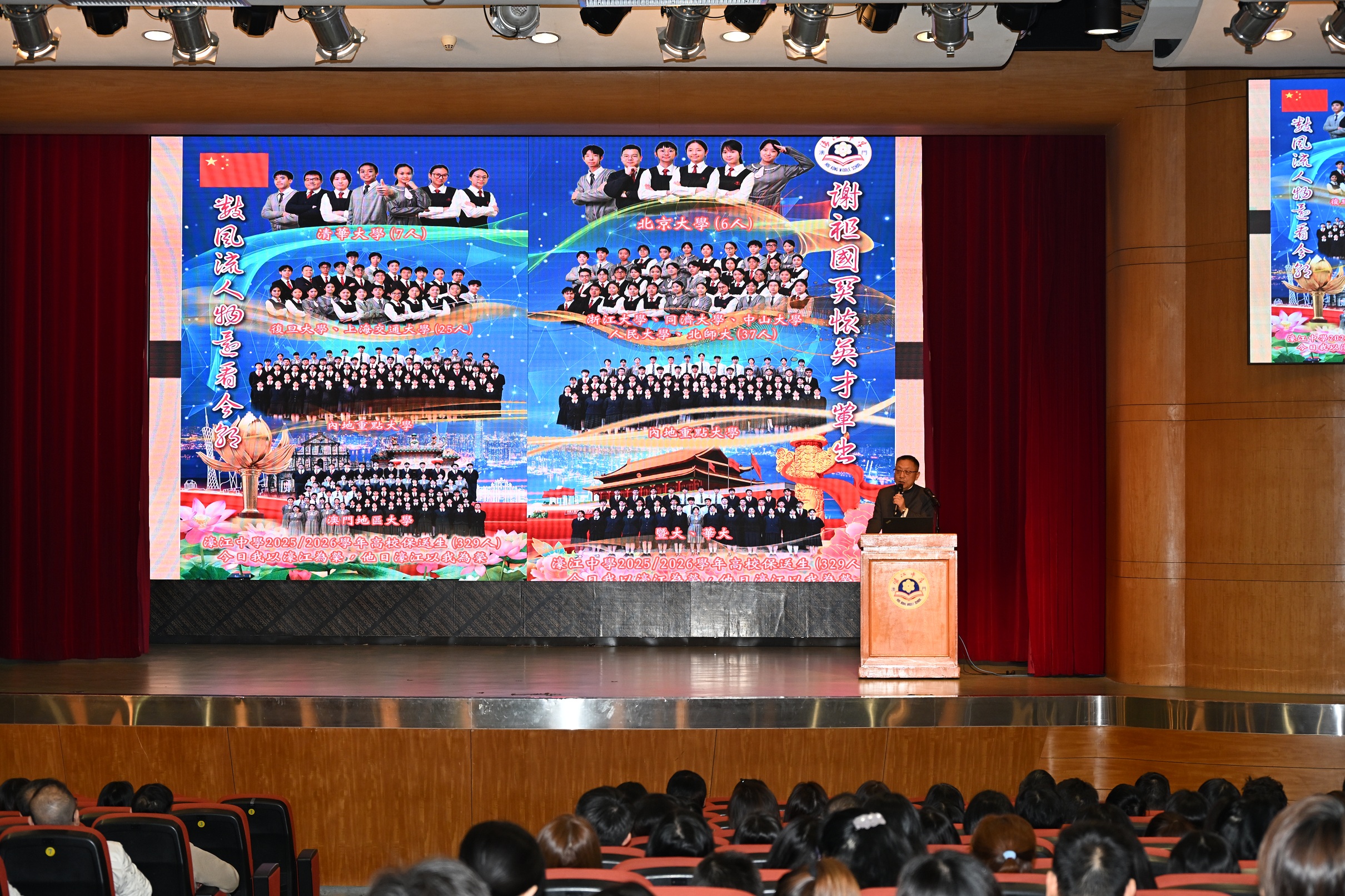 1769991100812993.jpg 1769991100812993.jpg