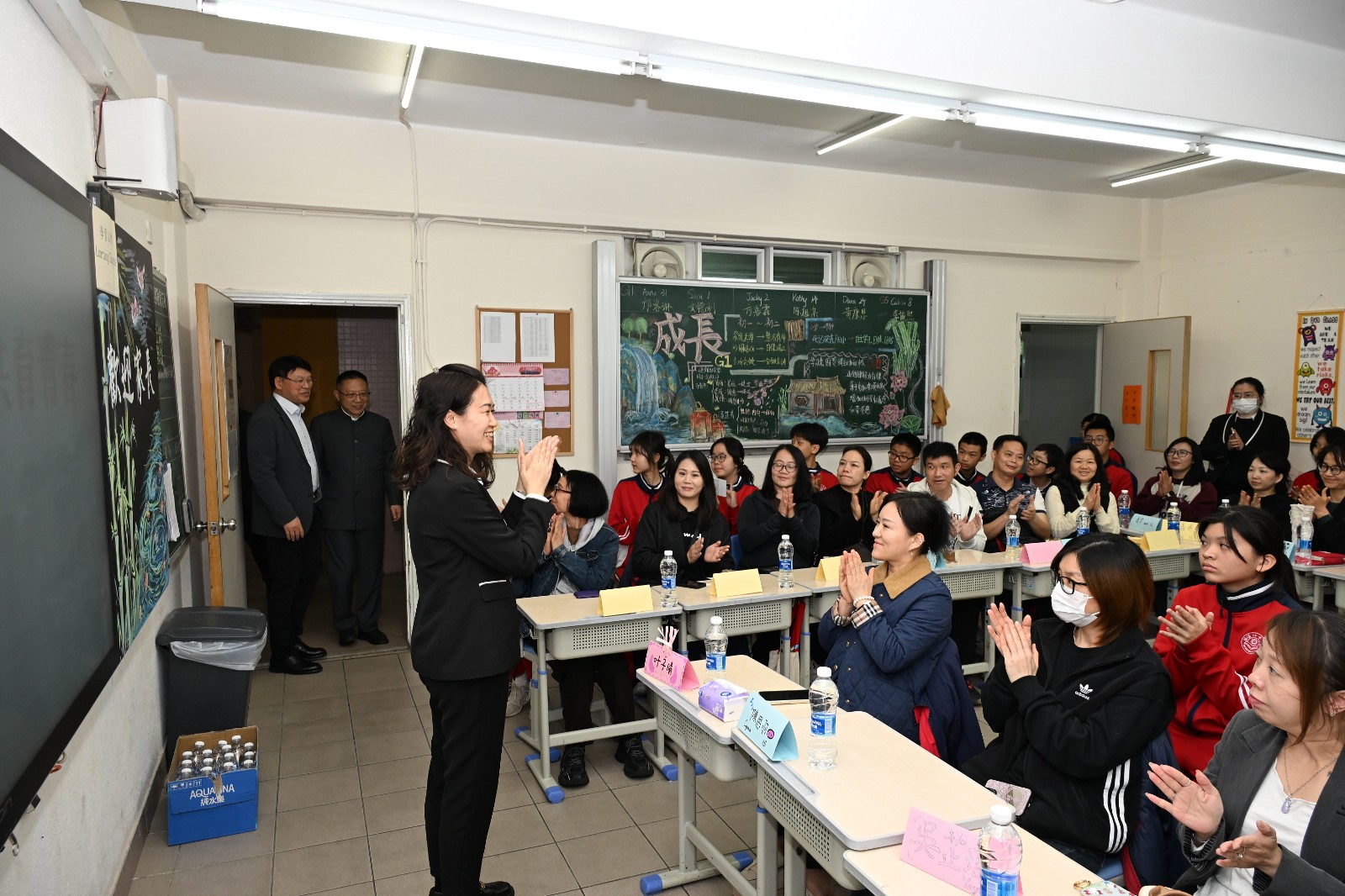 1769992537231127.jpg 1769992537231127.jpg