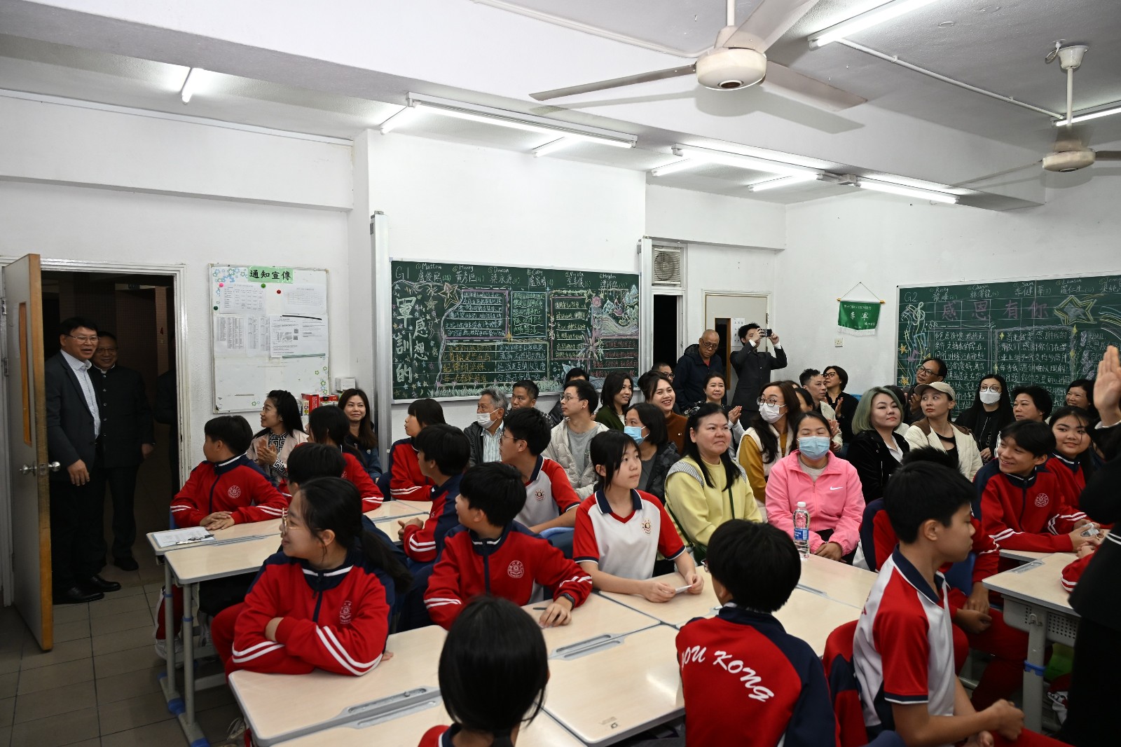 1769992819838163.jpg 1769992819838163.jpg