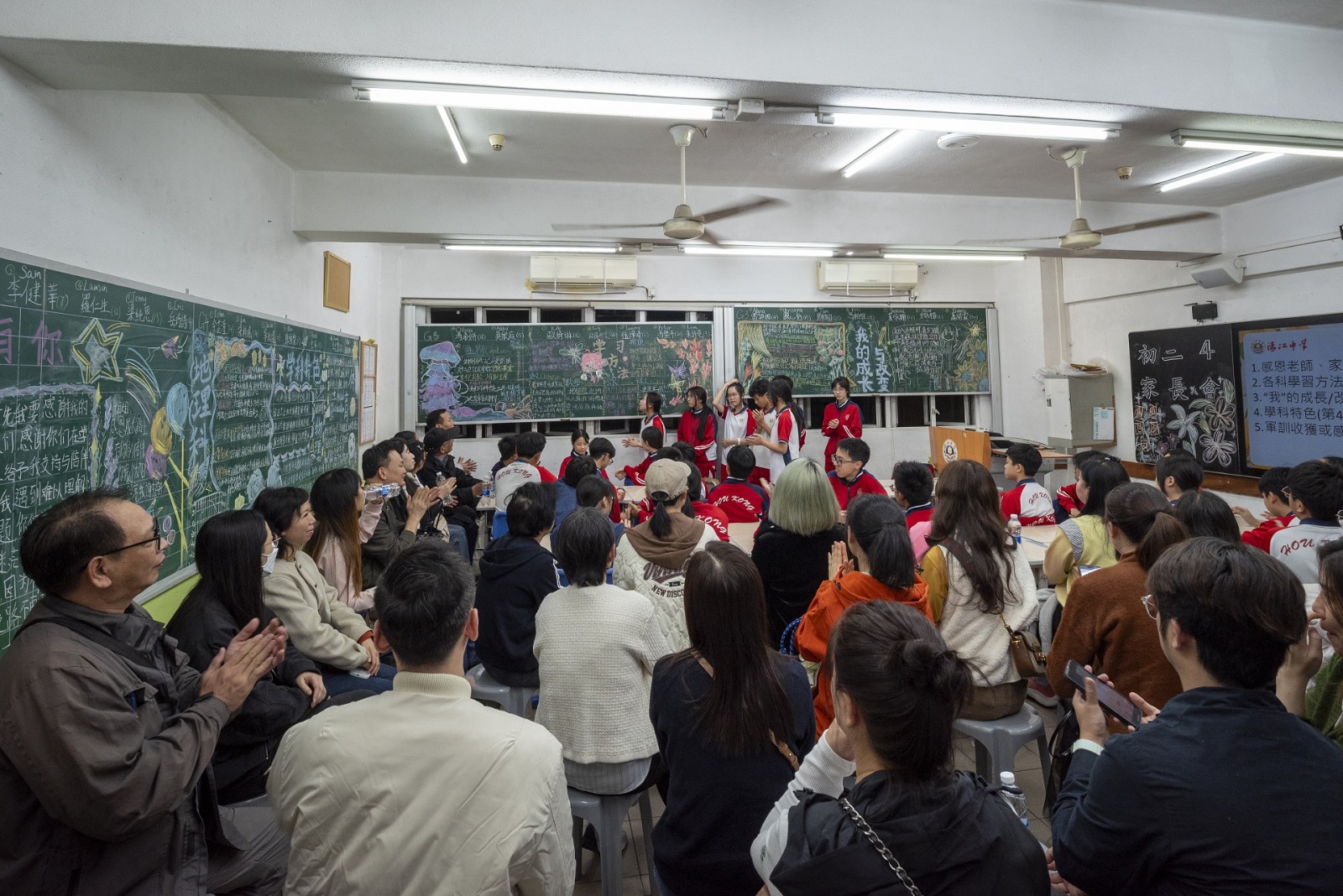 1769992983138826.jpg 1769992983138826.jpg