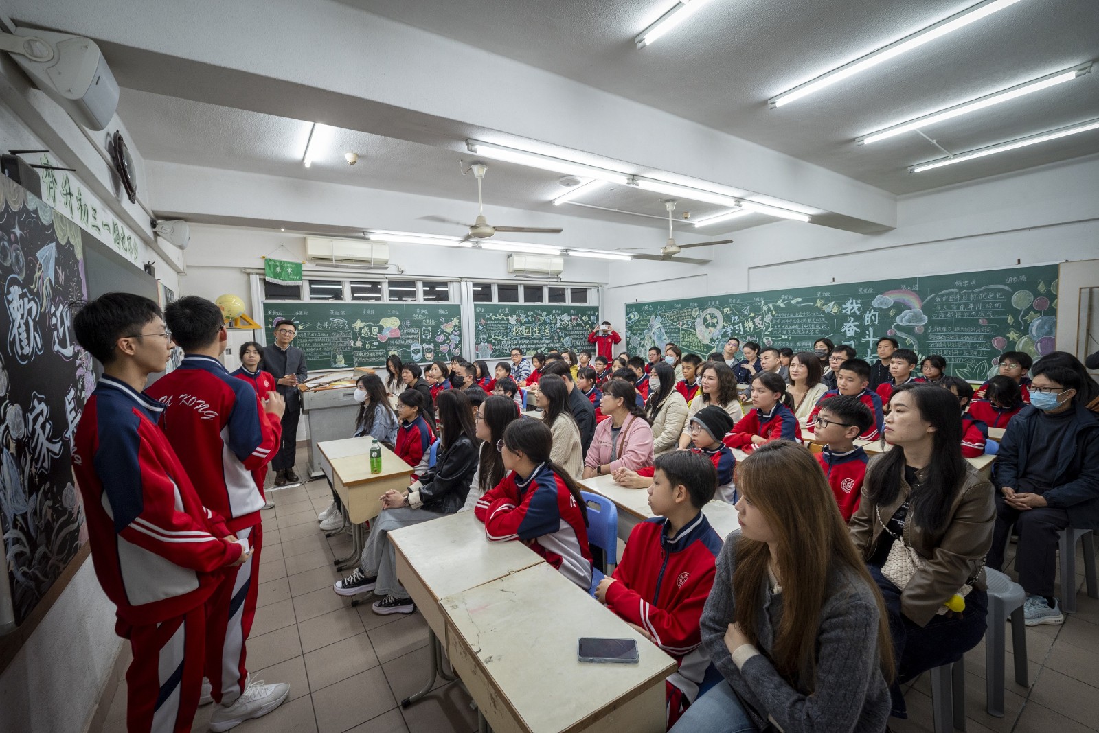 1769992983725063.jpg 1769992983725063.jpg