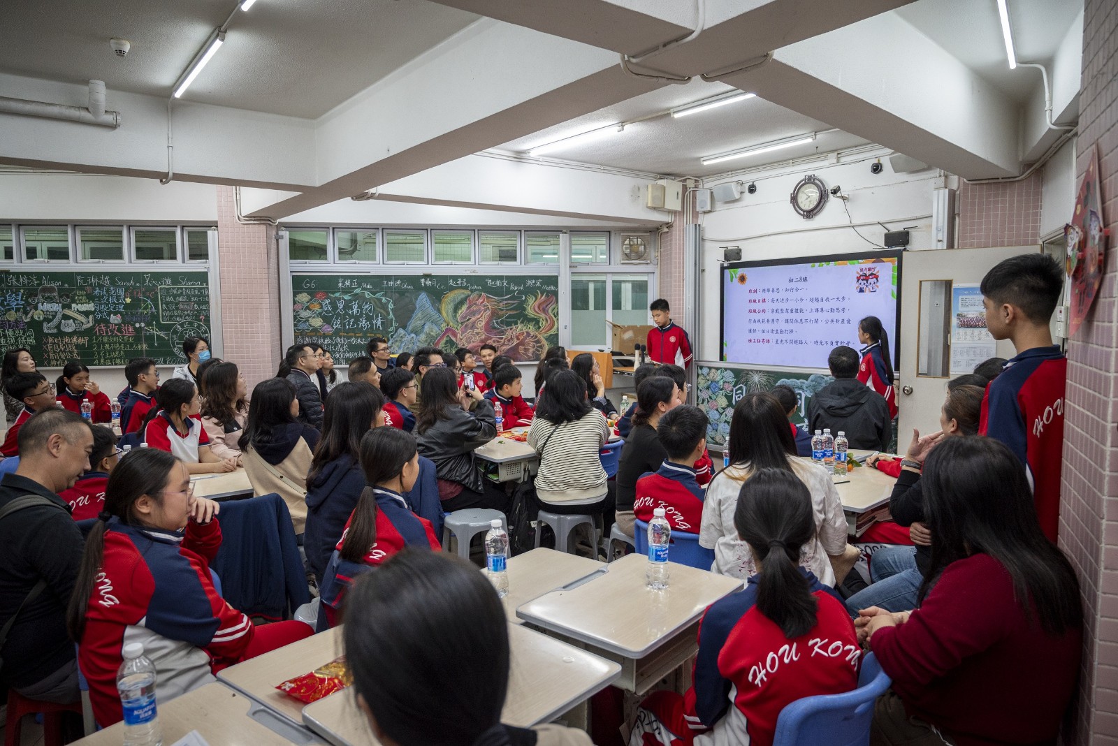 1769993156553931.jpg 1769993156553931.jpg