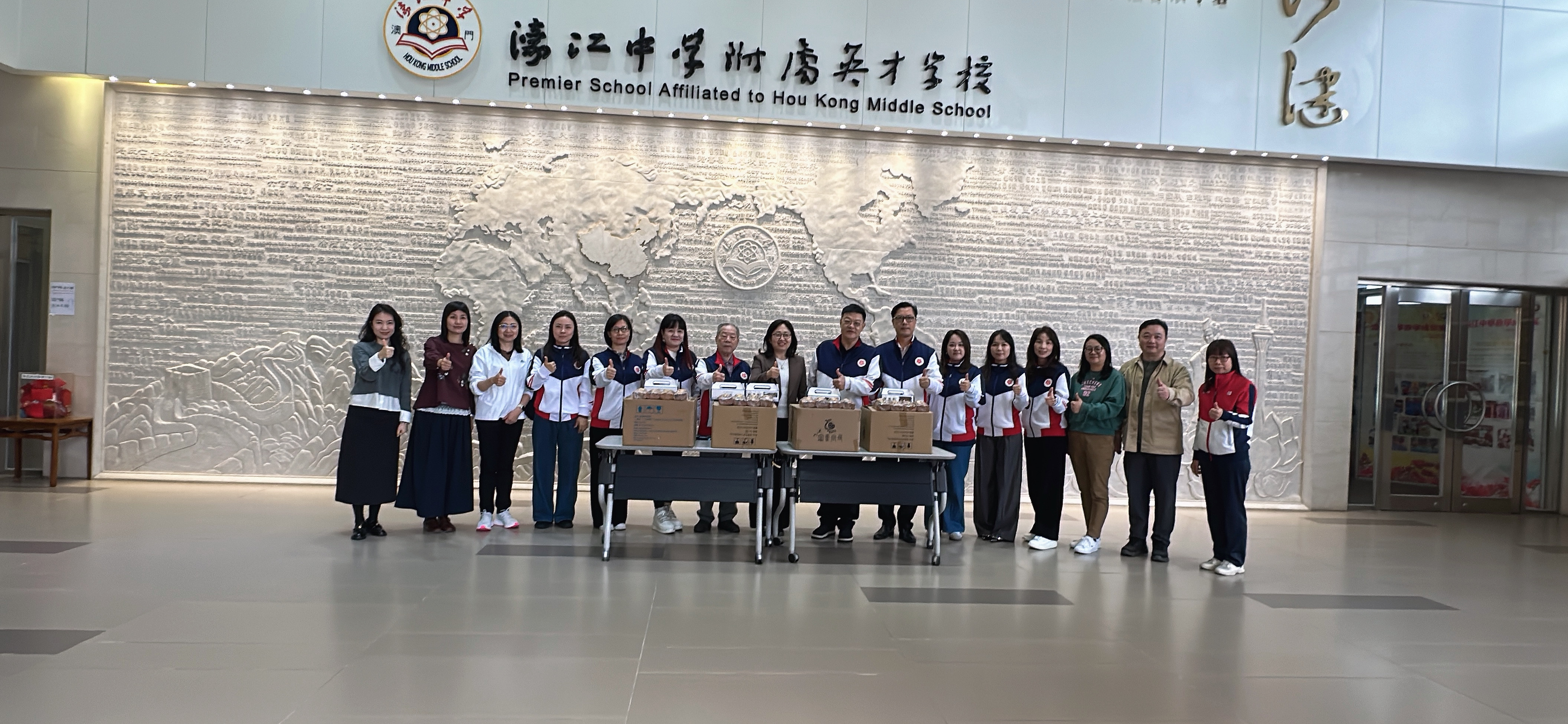 1773104404801858.jpg 1773104404801858.jpg