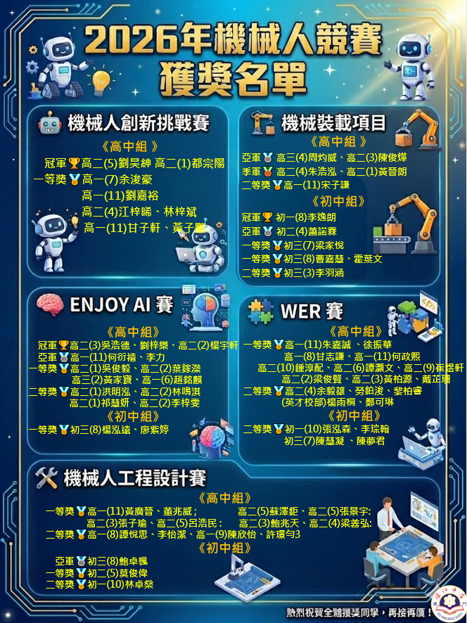 圖片_20260526073920.png