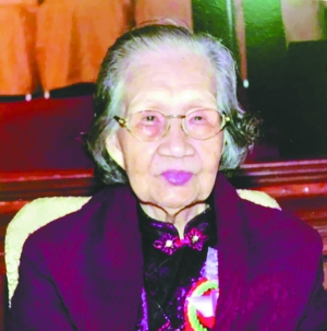 澳米脂婆姨杜嵐名揚海內外