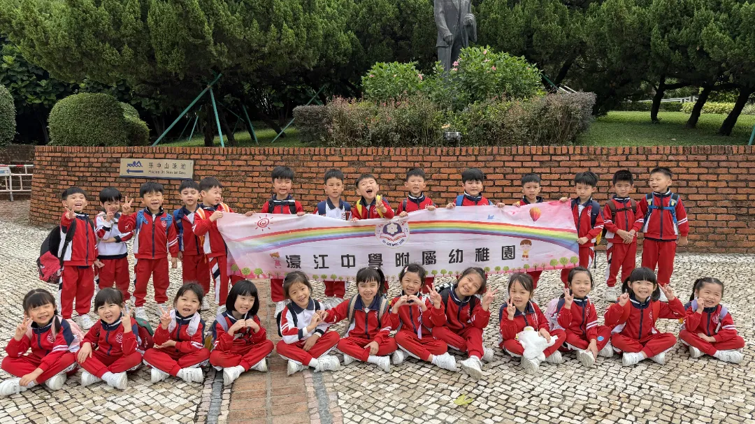 1762409253674266.jpg 640.jpg