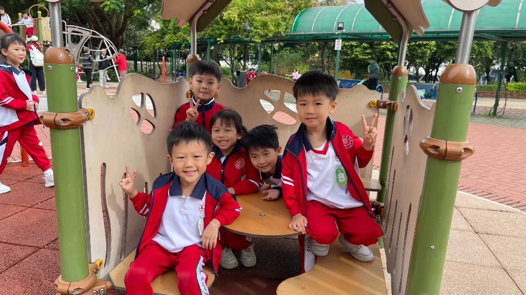 1762409326428696.jpg 640 (1).jpg