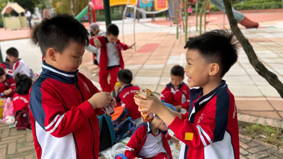 1762409360887319.jpg 640 (2).jpg