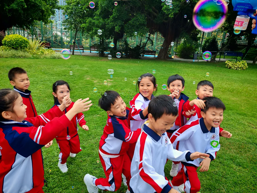 1762409414182116.jpg 640 (4).jpg