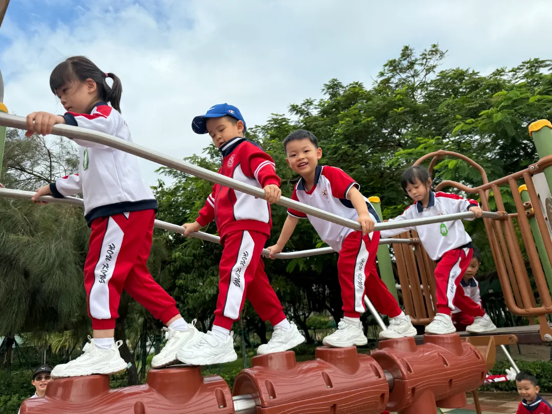 1762409433110539.jpg 640 (5).jpg