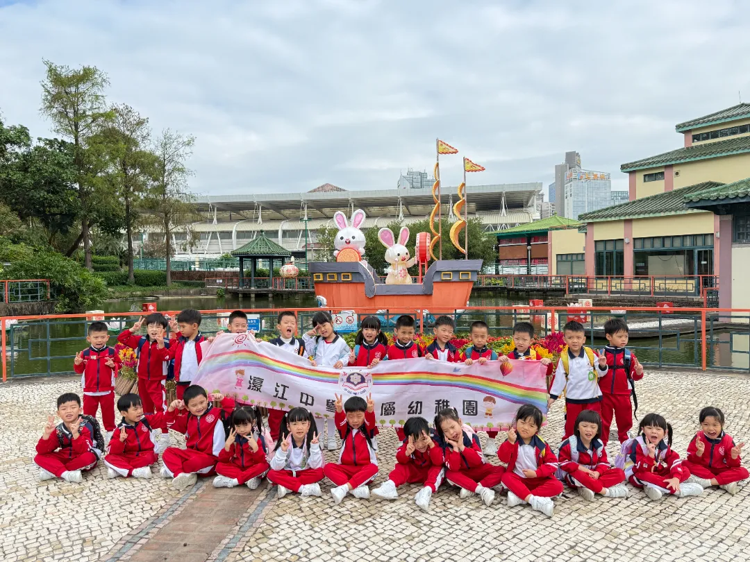 1762409449411746.jpg 640 (6).jpg