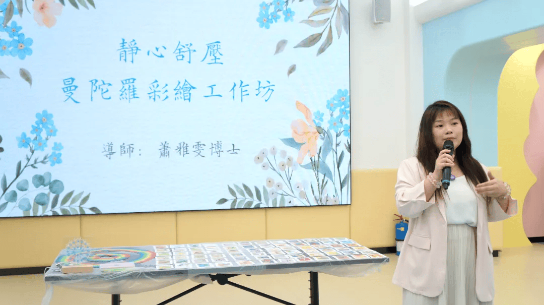 1763352092373400.png 640.png