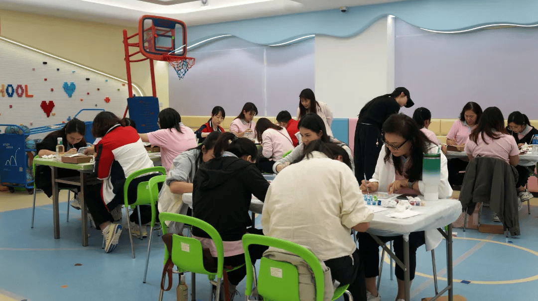 1763352224253812.png 640 (3).png