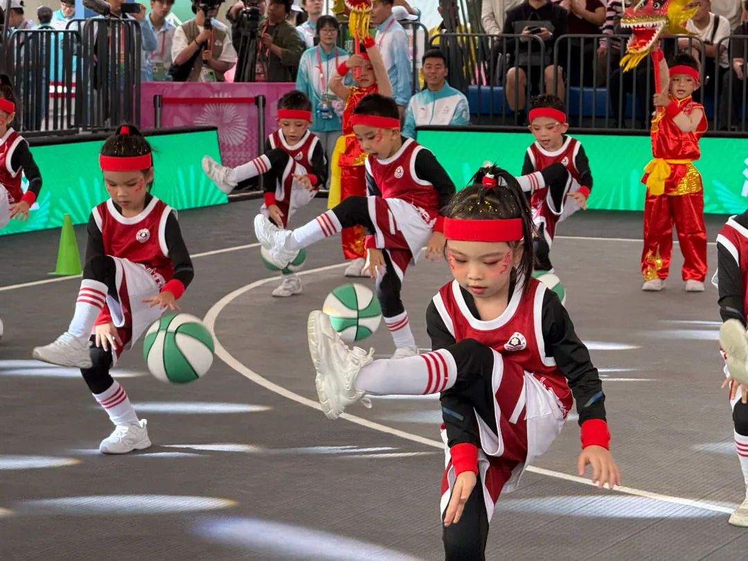 1764552144502077.jpg 1-4f2cf24a.jpg